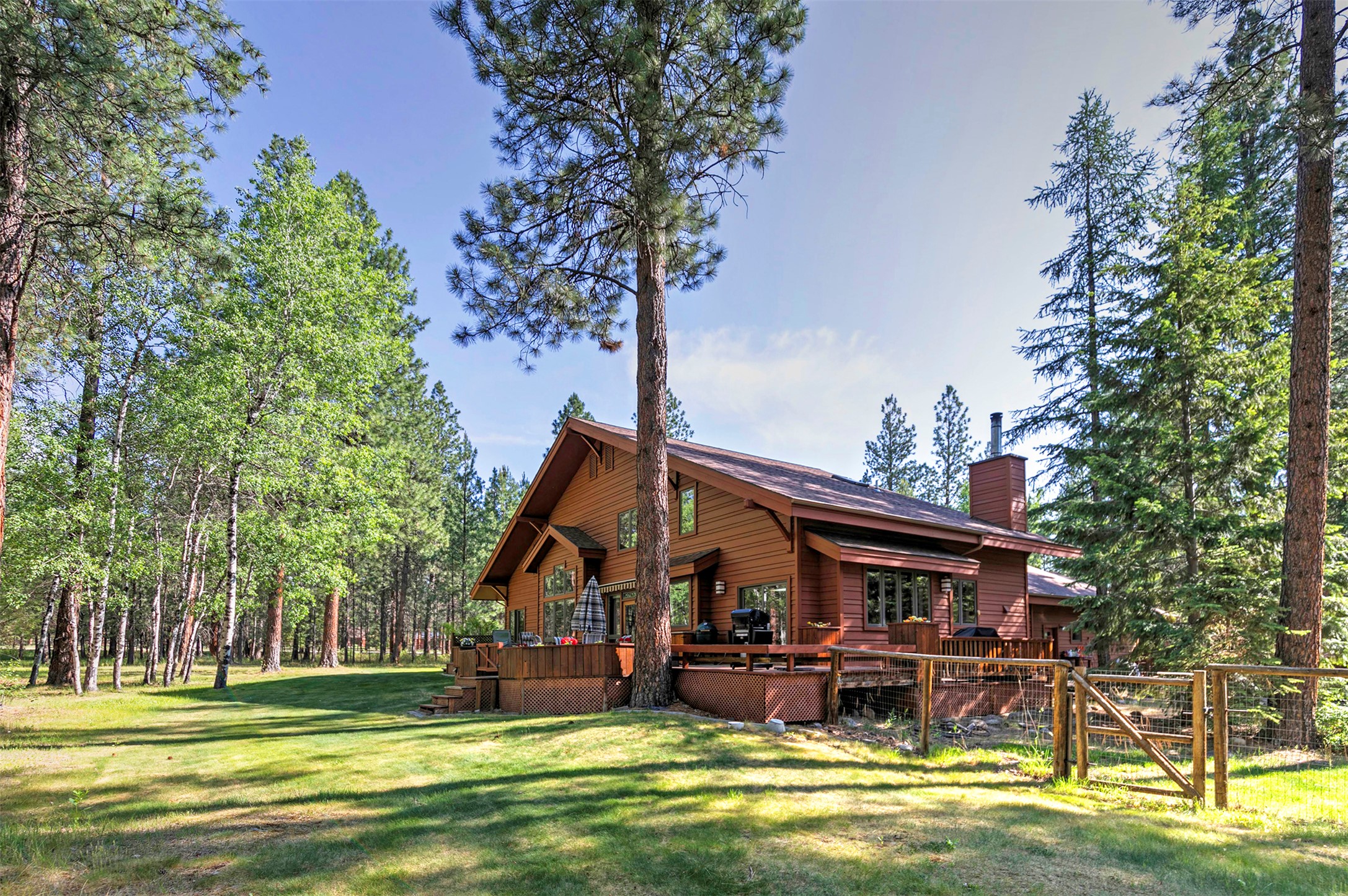 4037 Wakantanka Way