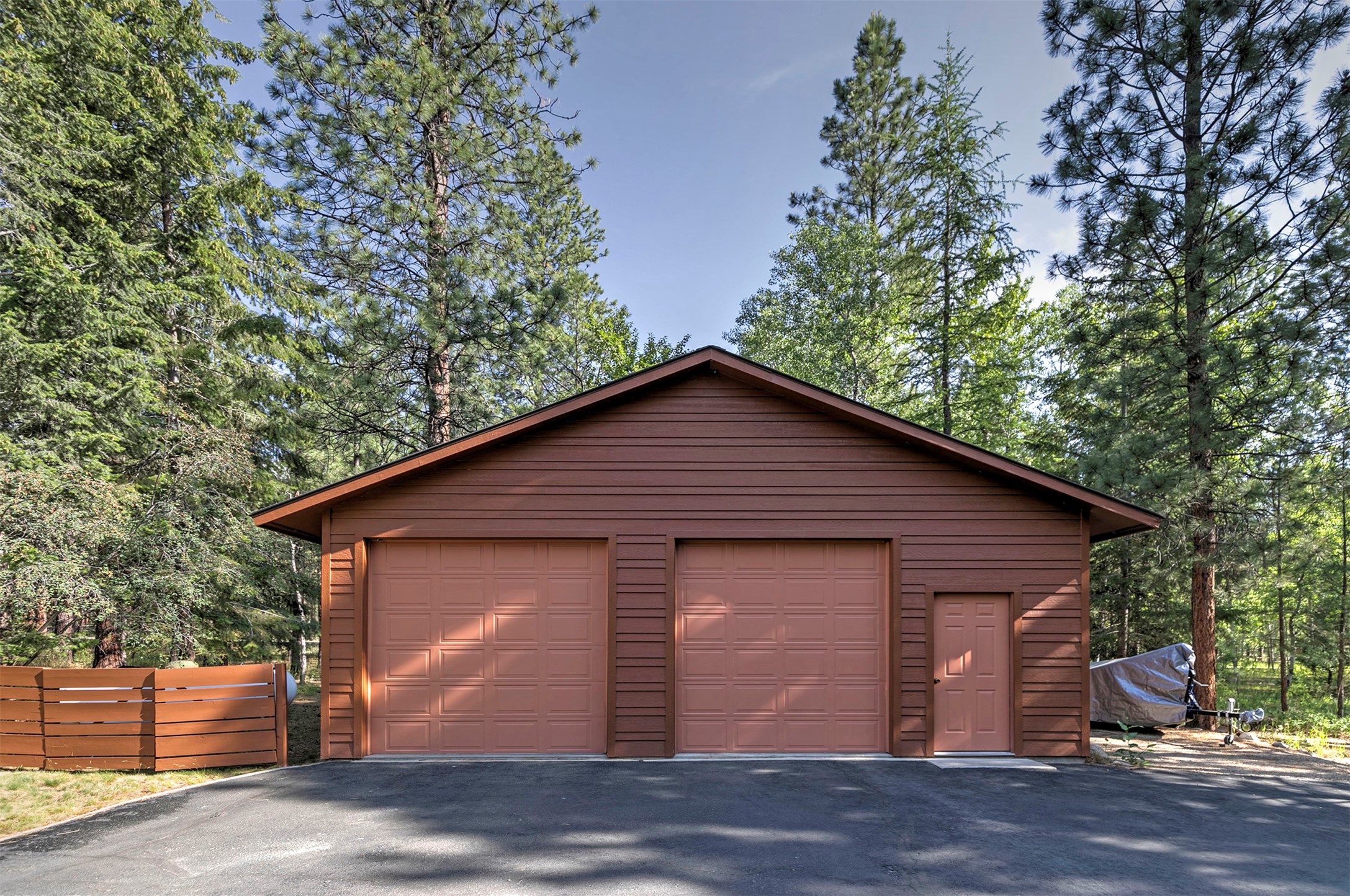 4037 Wakantanka Way