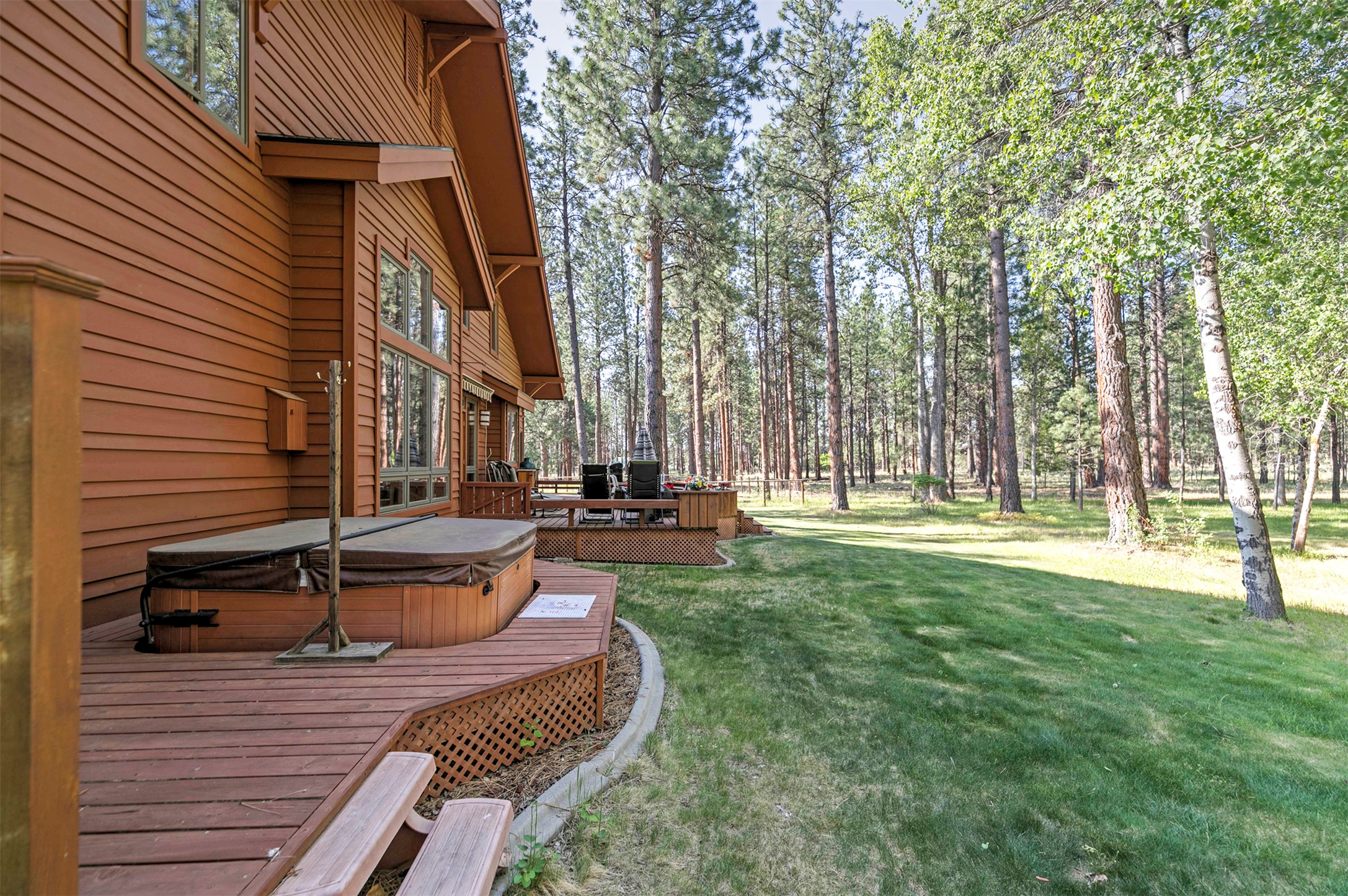 4037 Wakantanka Way
