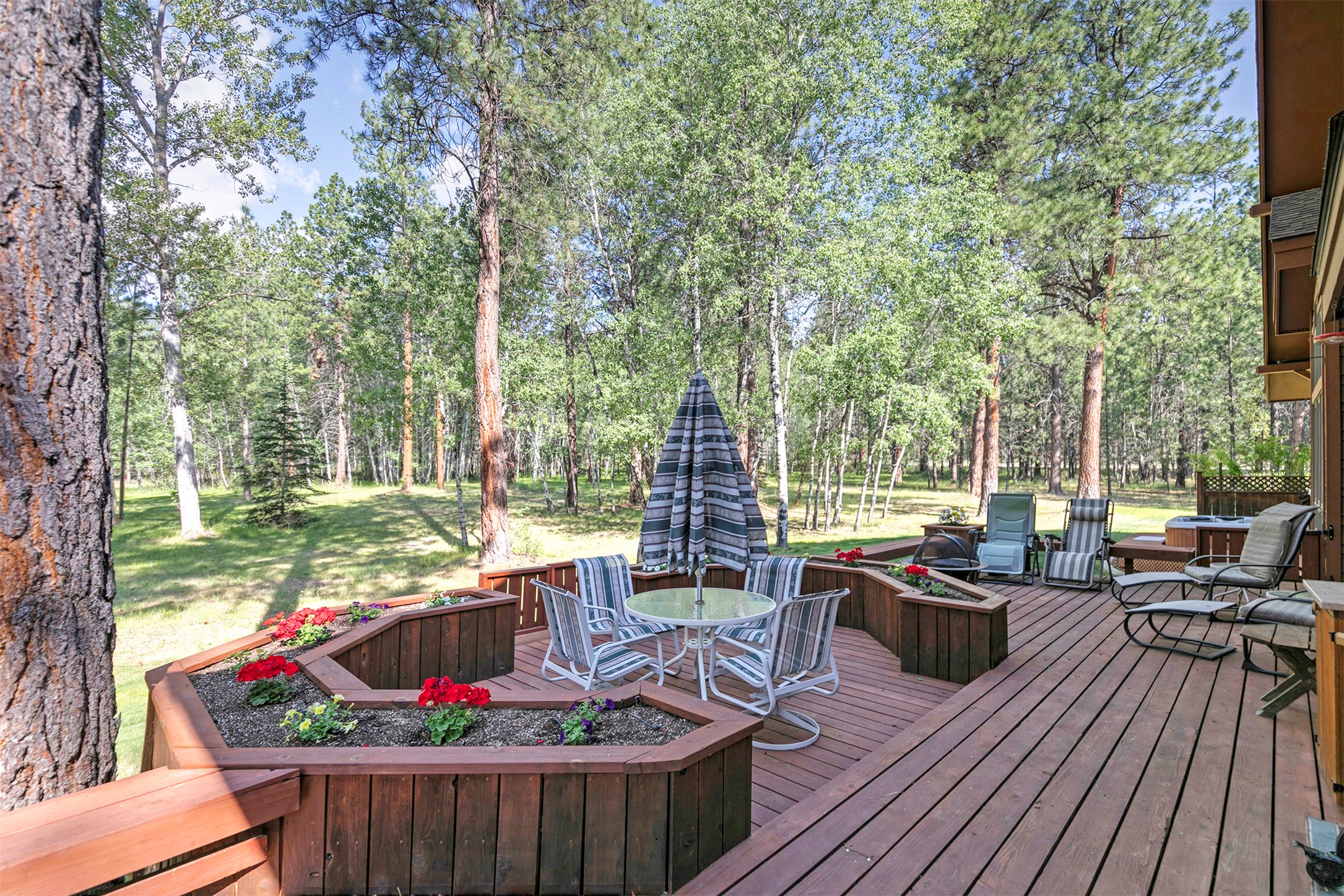4037 Wakantanka Way