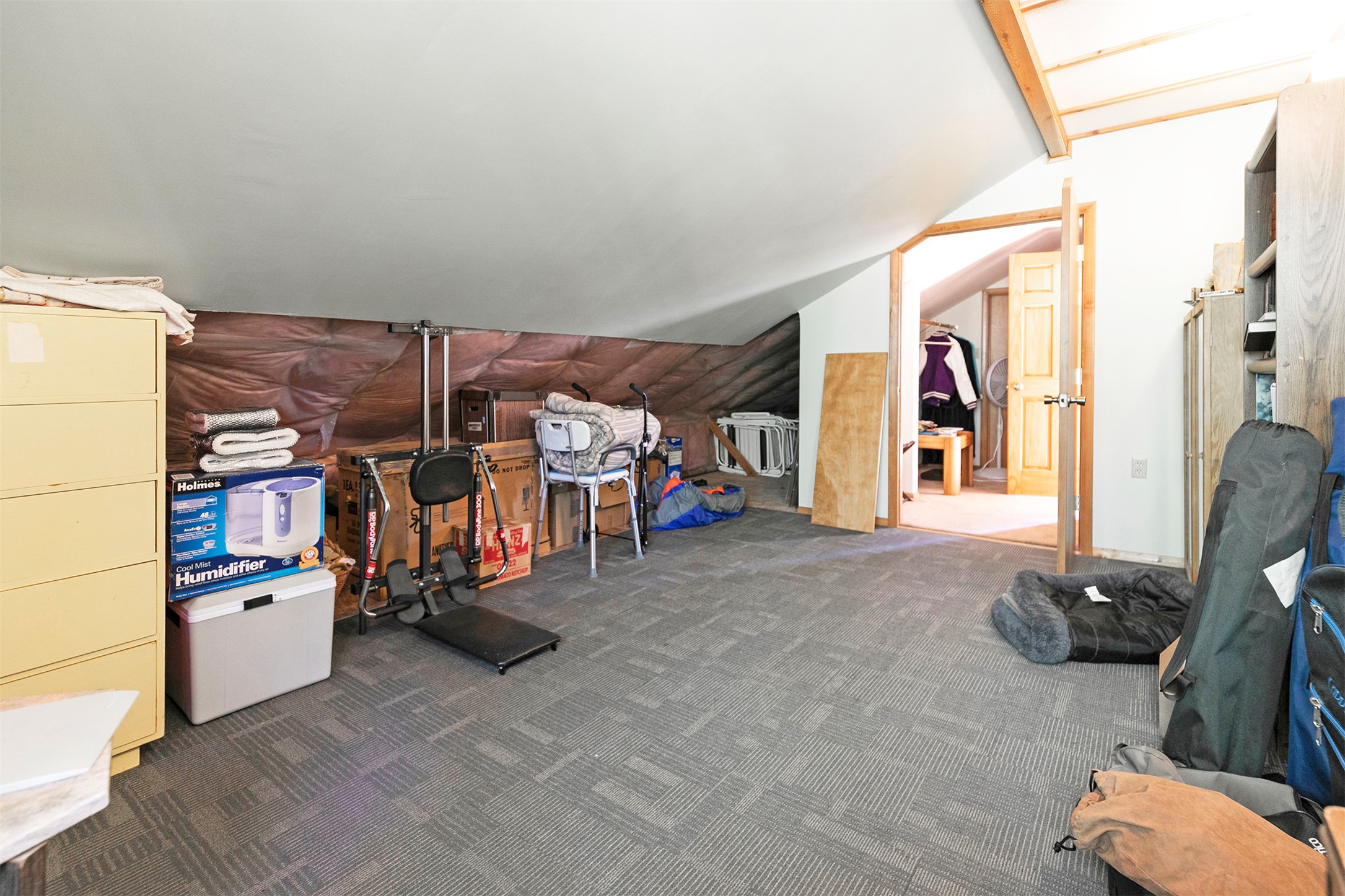 4037 Wakantanka Way