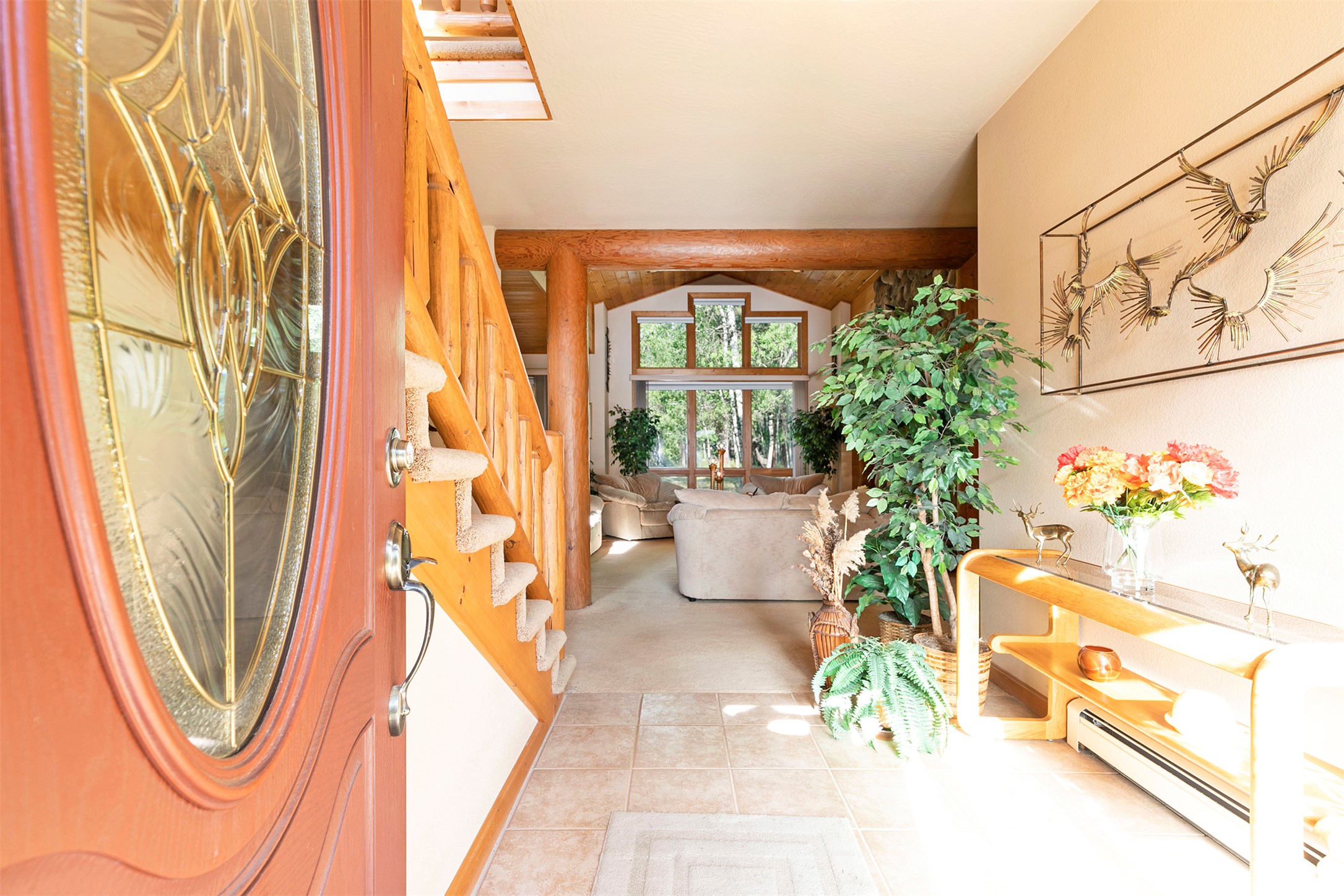 4037 Wakantanka Way