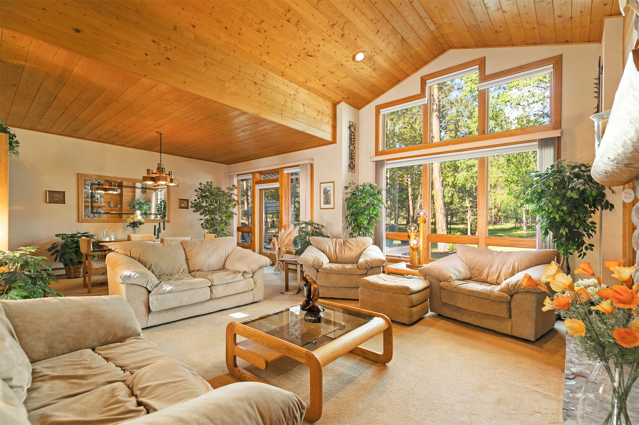 4037 Wakantanka Way