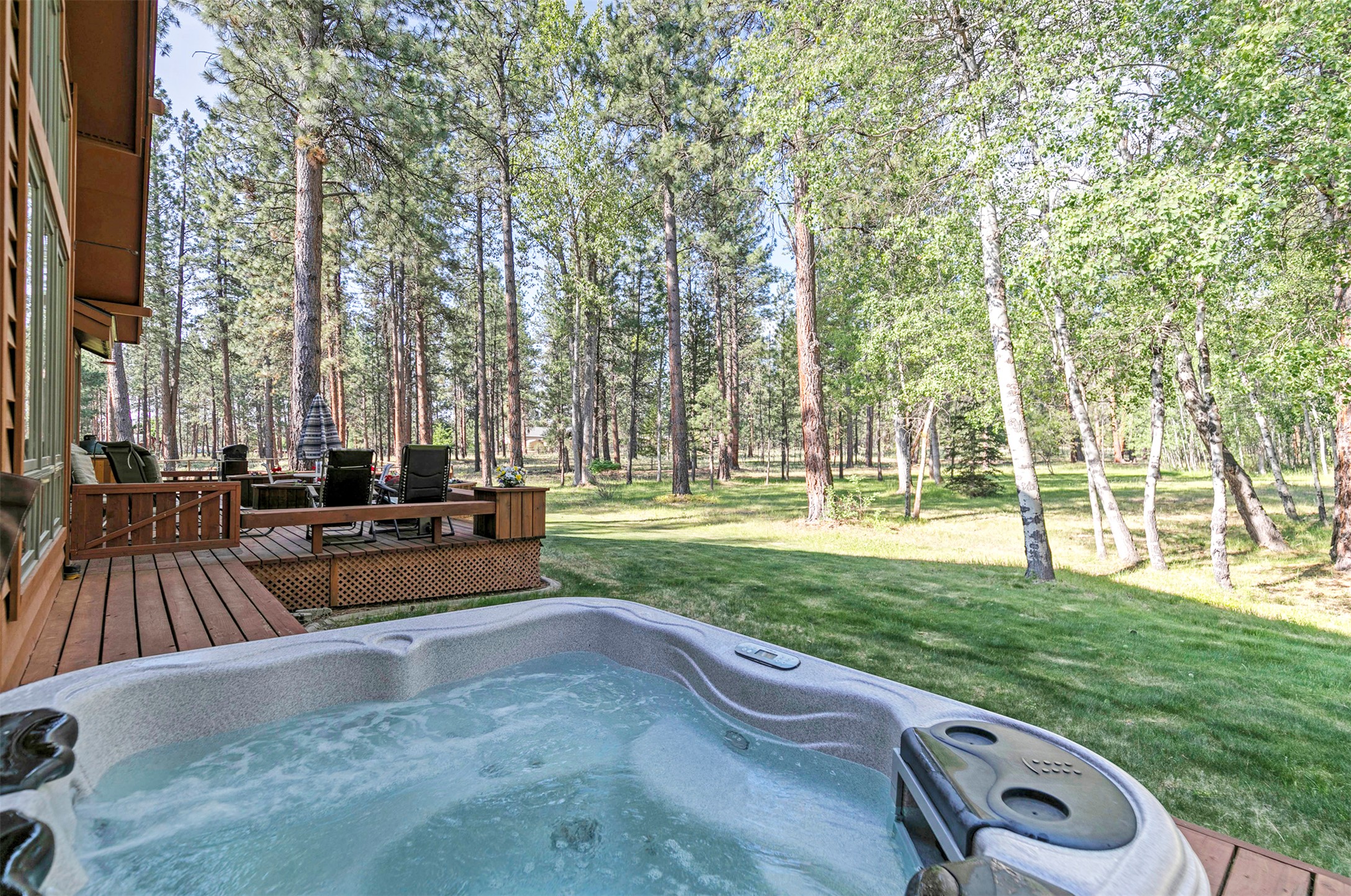 4037 Wakantanka Way