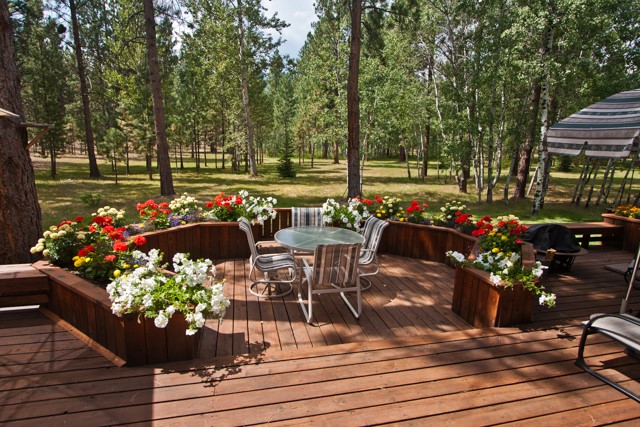 4037 Wakantanka Way