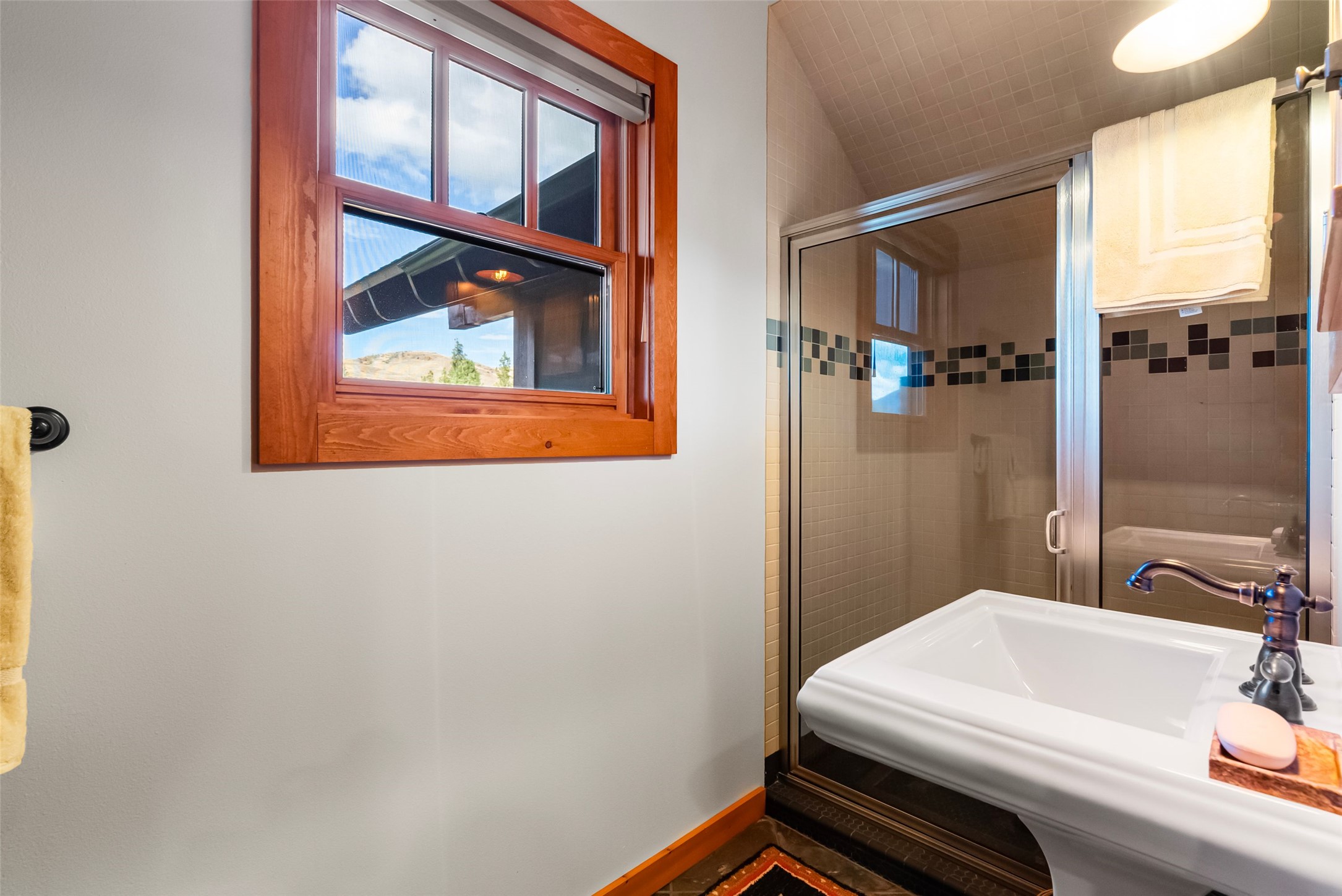 349 Harlan Creek Road