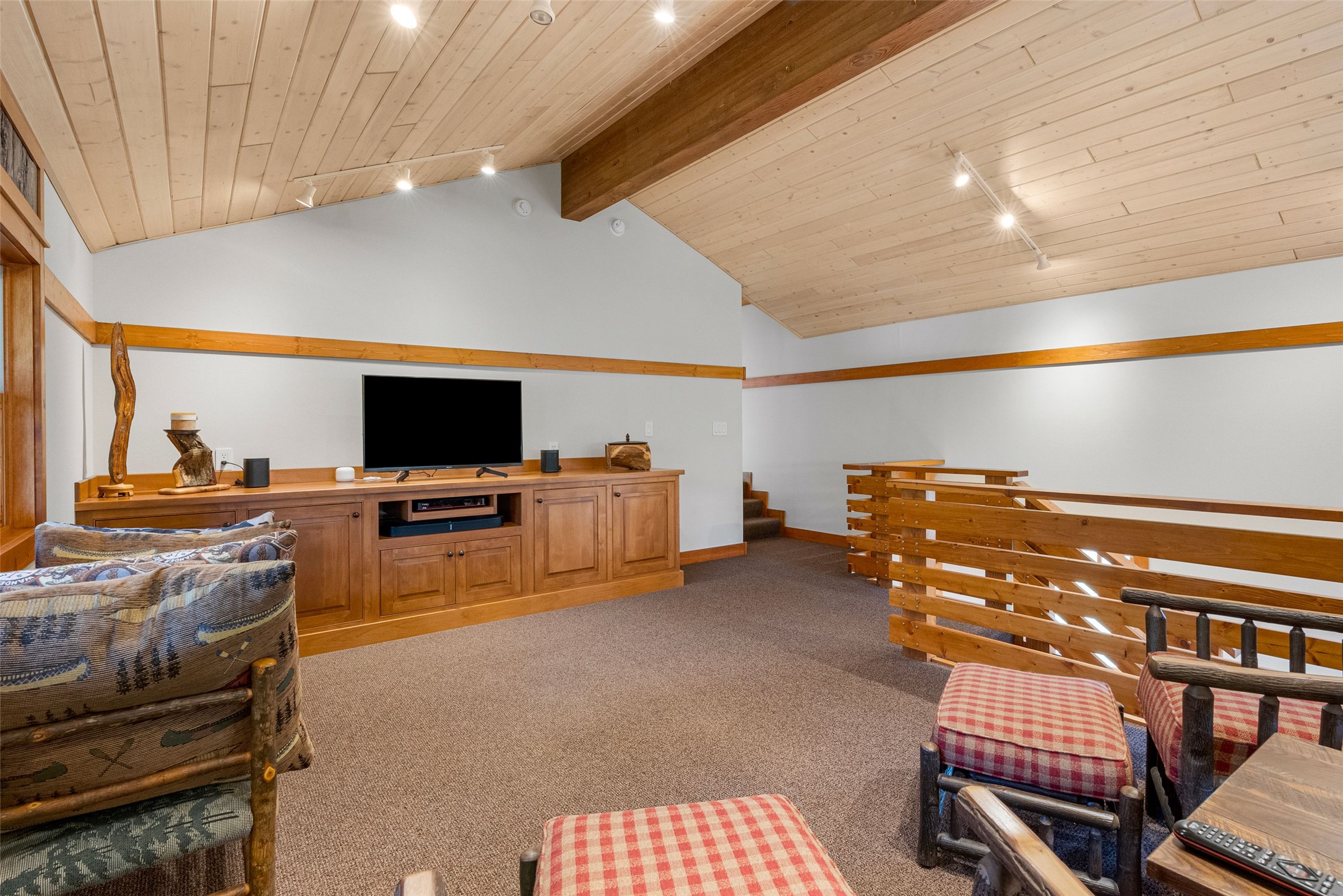 349 Harlan Creek Road