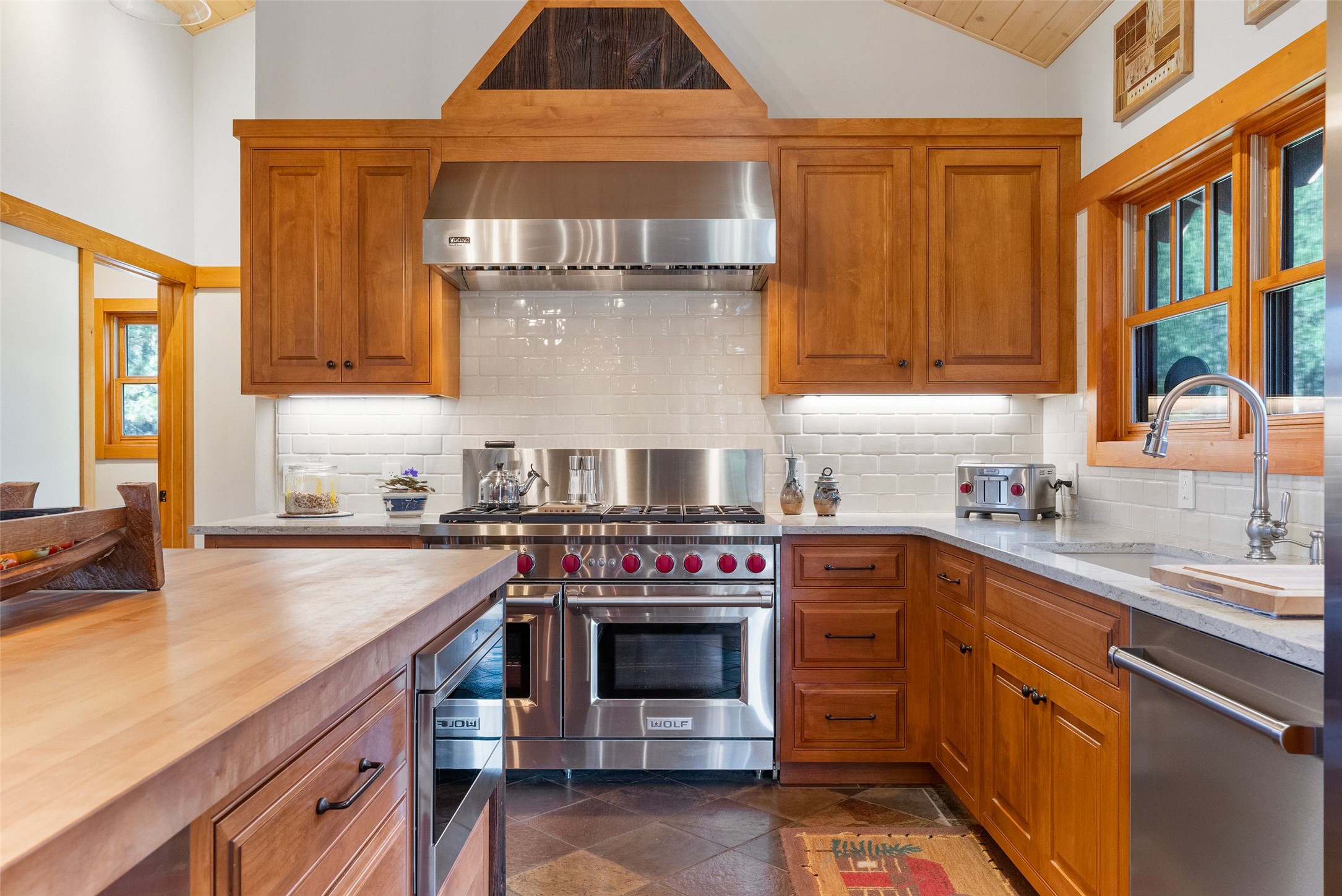 349 Harlan Creek Road