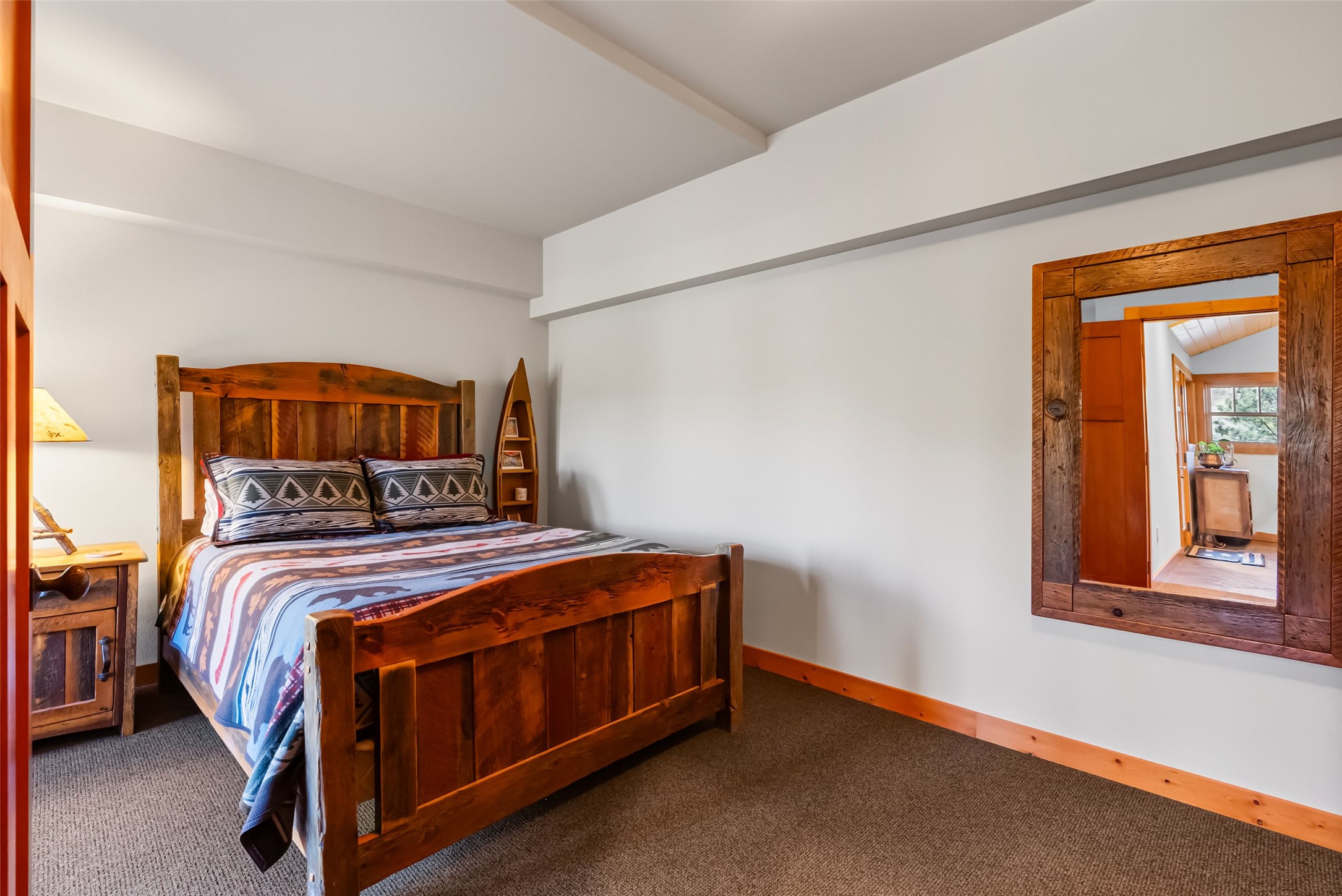 349 Harlan Creek Road