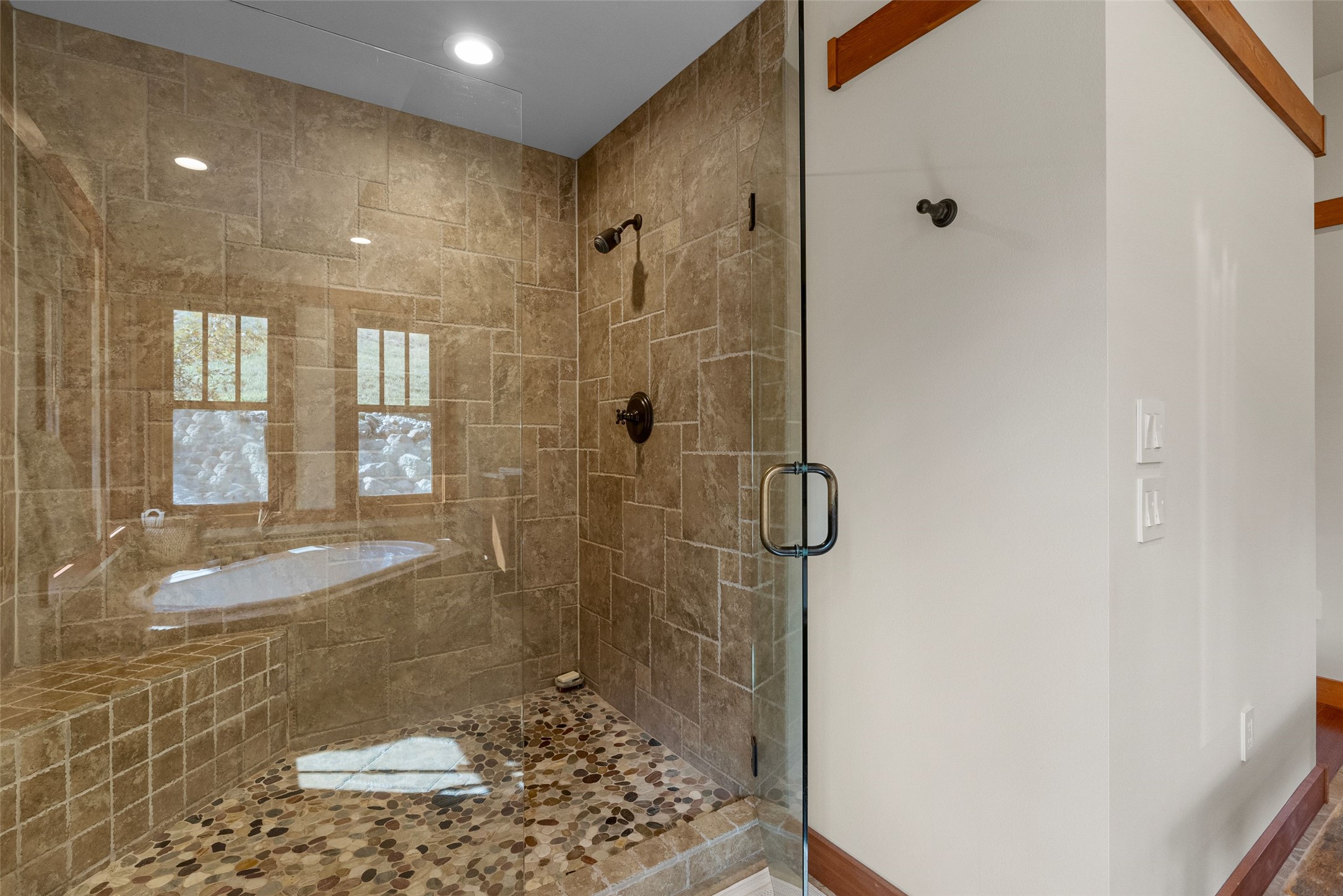 349 Harlan Creek Road