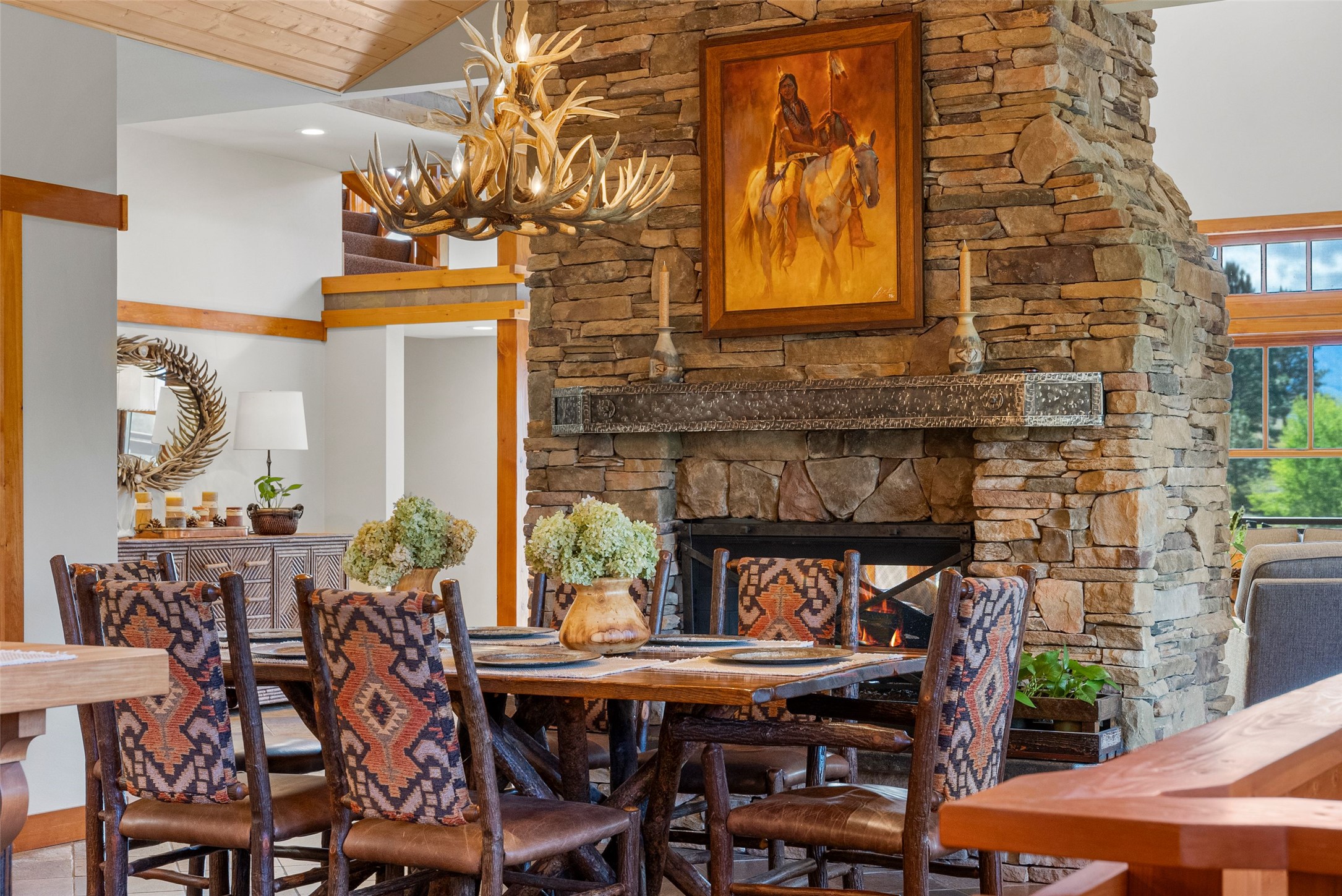 349 Harlan Creek Road