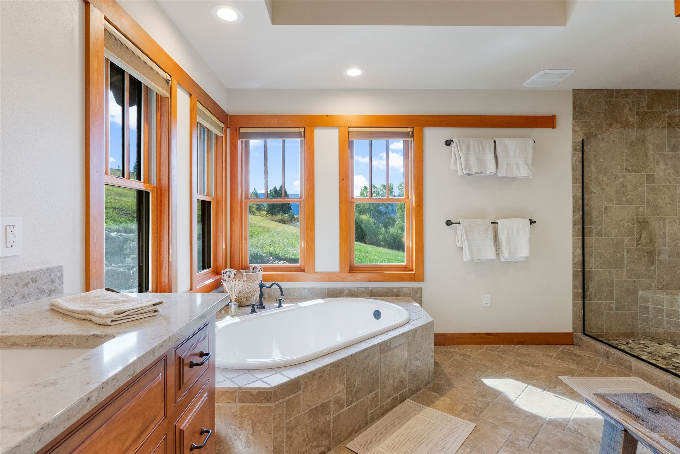 349 Harlan Creek Road