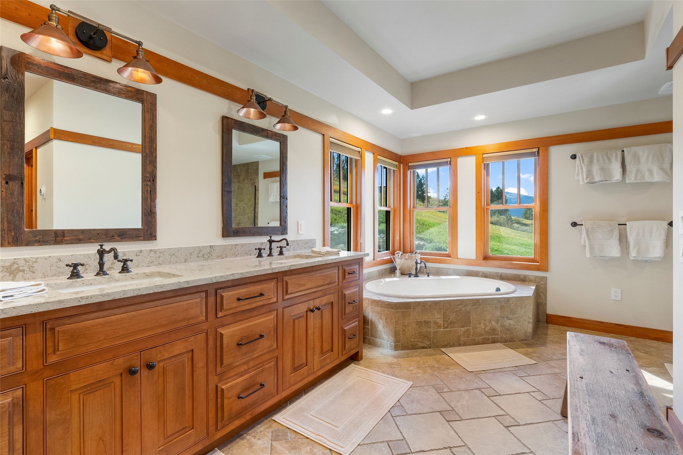 349 Harlan Creek Road