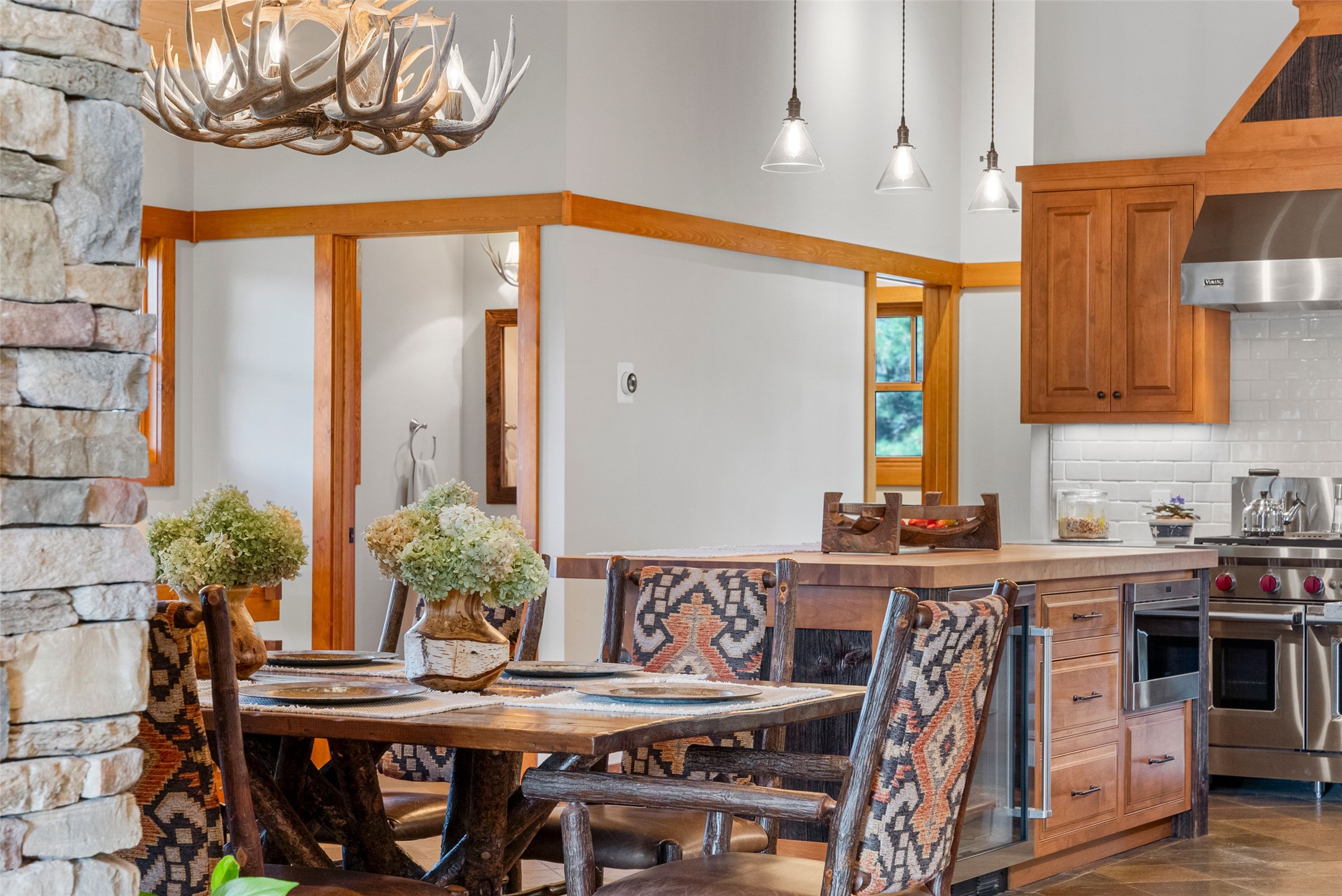 349 Harlan Creek Road