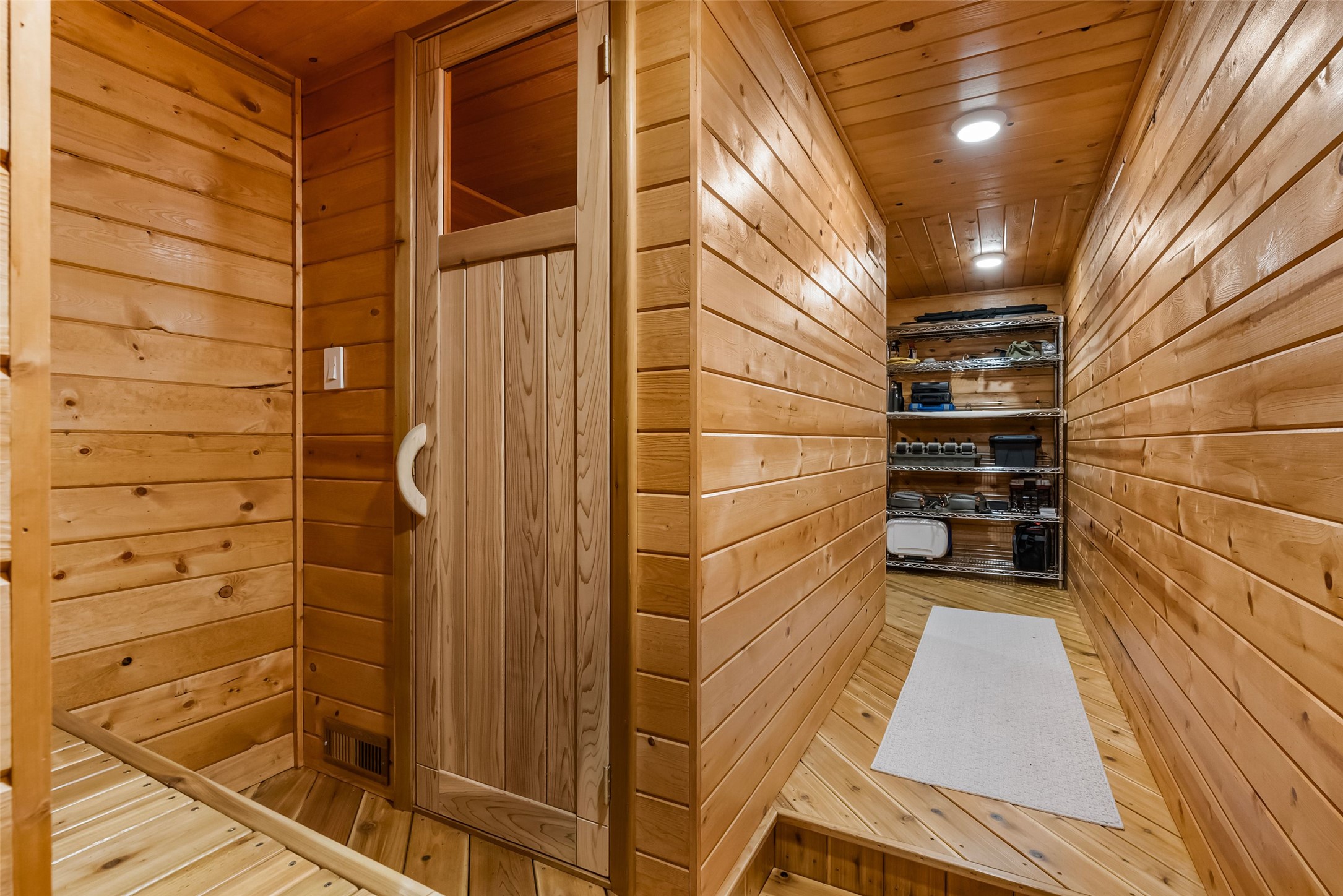 349 Harlan Creek Road