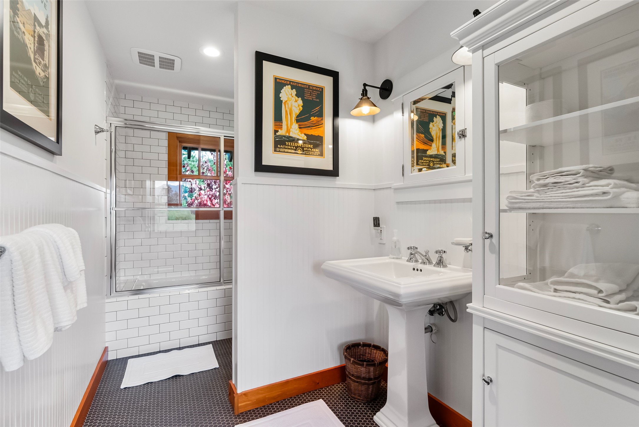 349 Harlan Creek Road