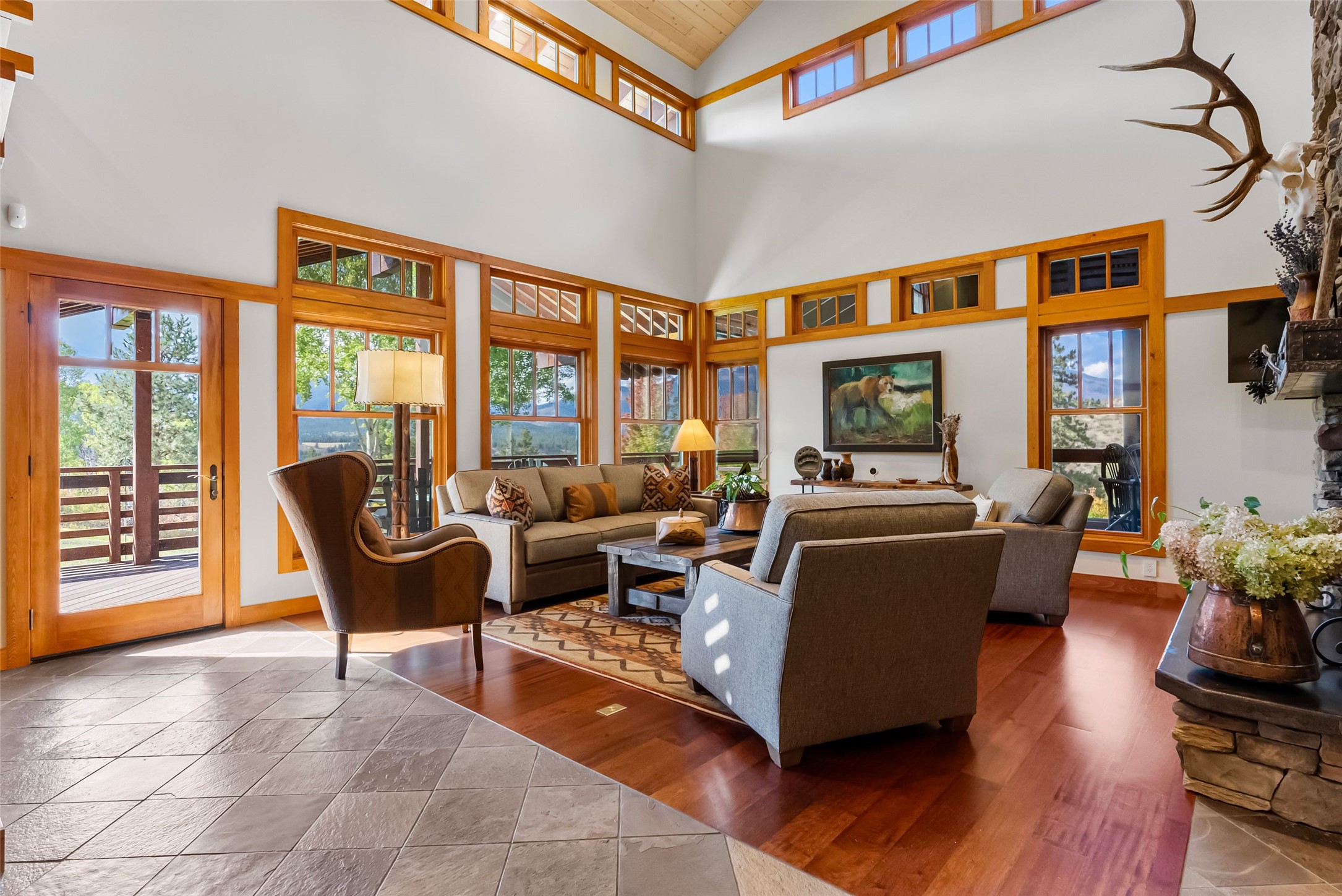 349 Harlan Creek Road