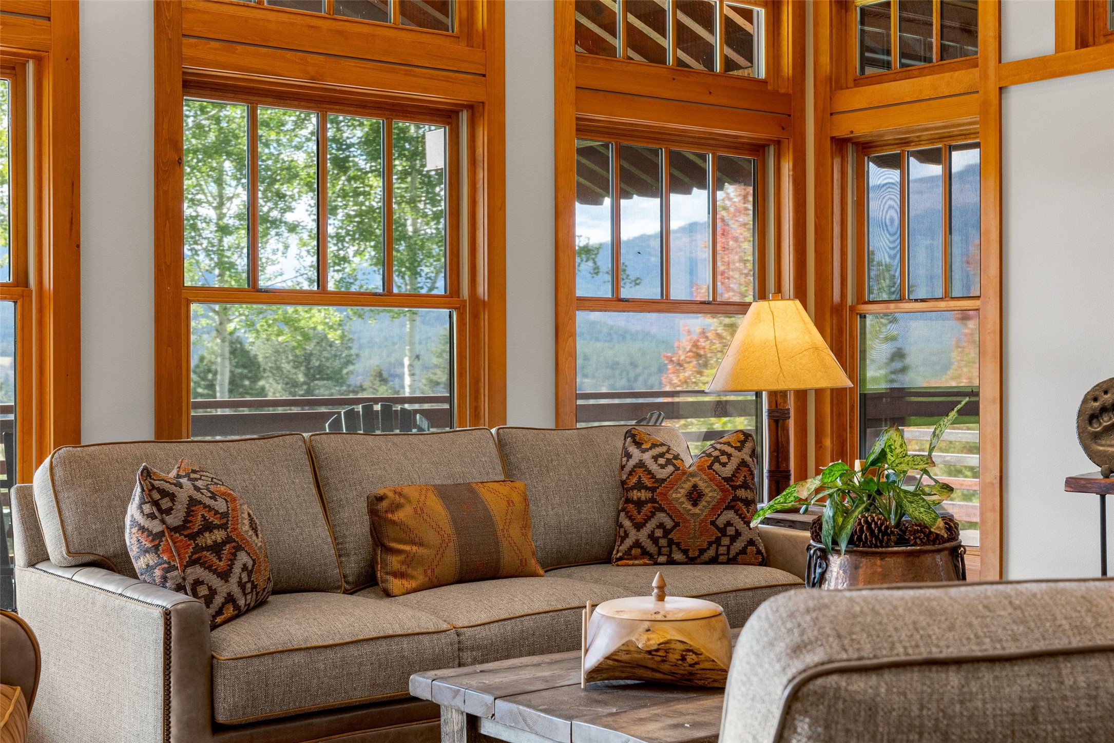 349 Harlan Creek Road