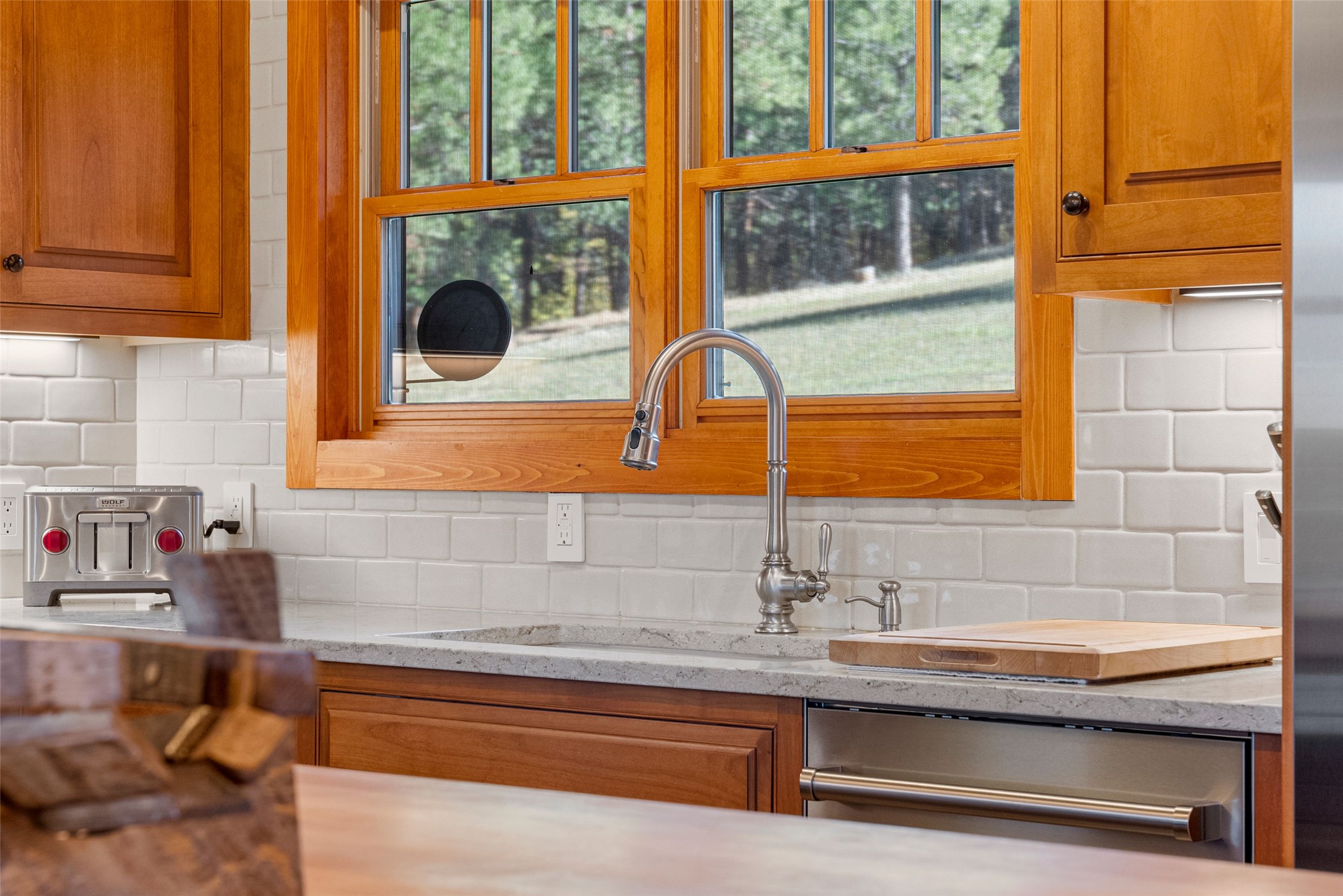 349 Harlan Creek Road