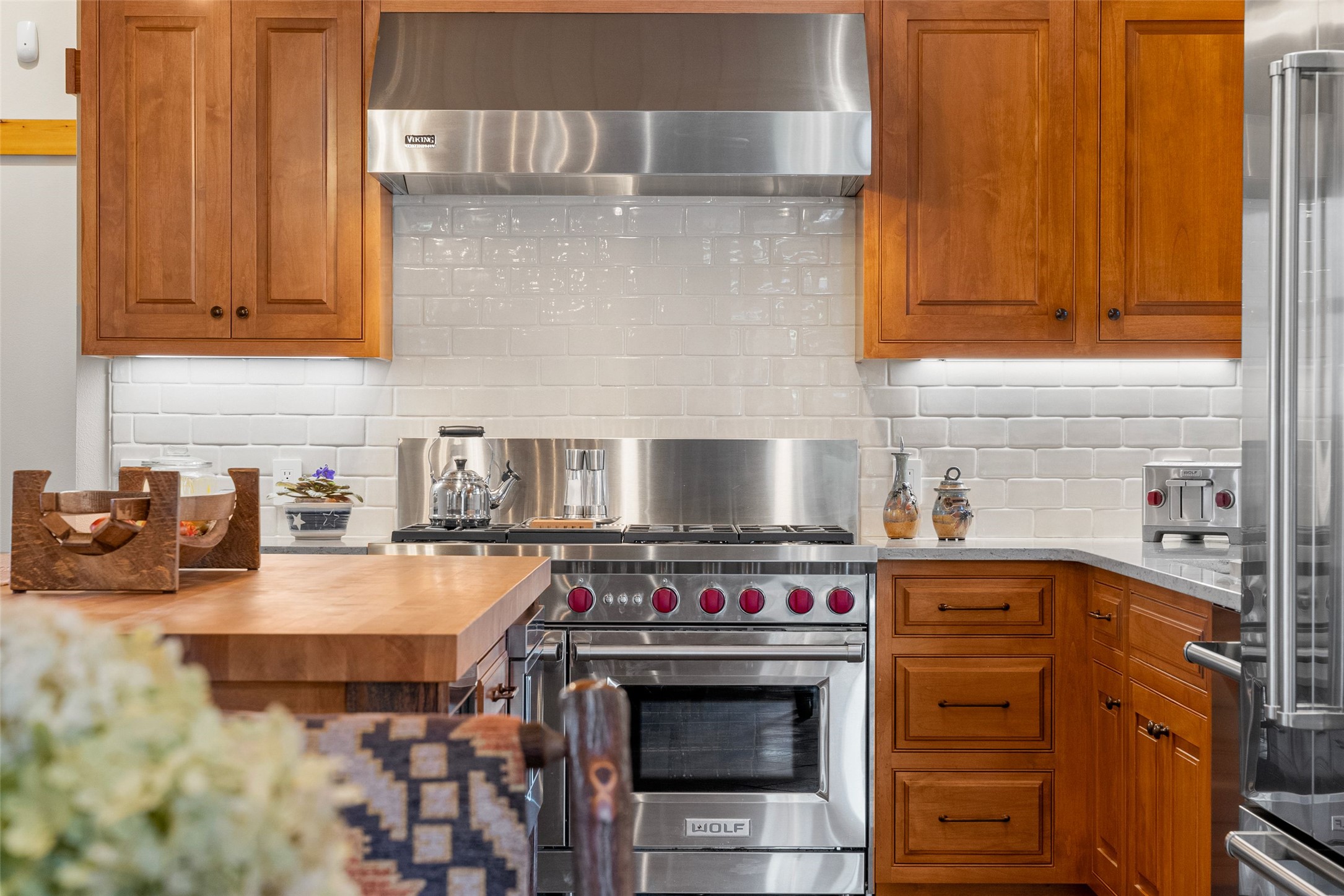 349 Harlan Creek Road