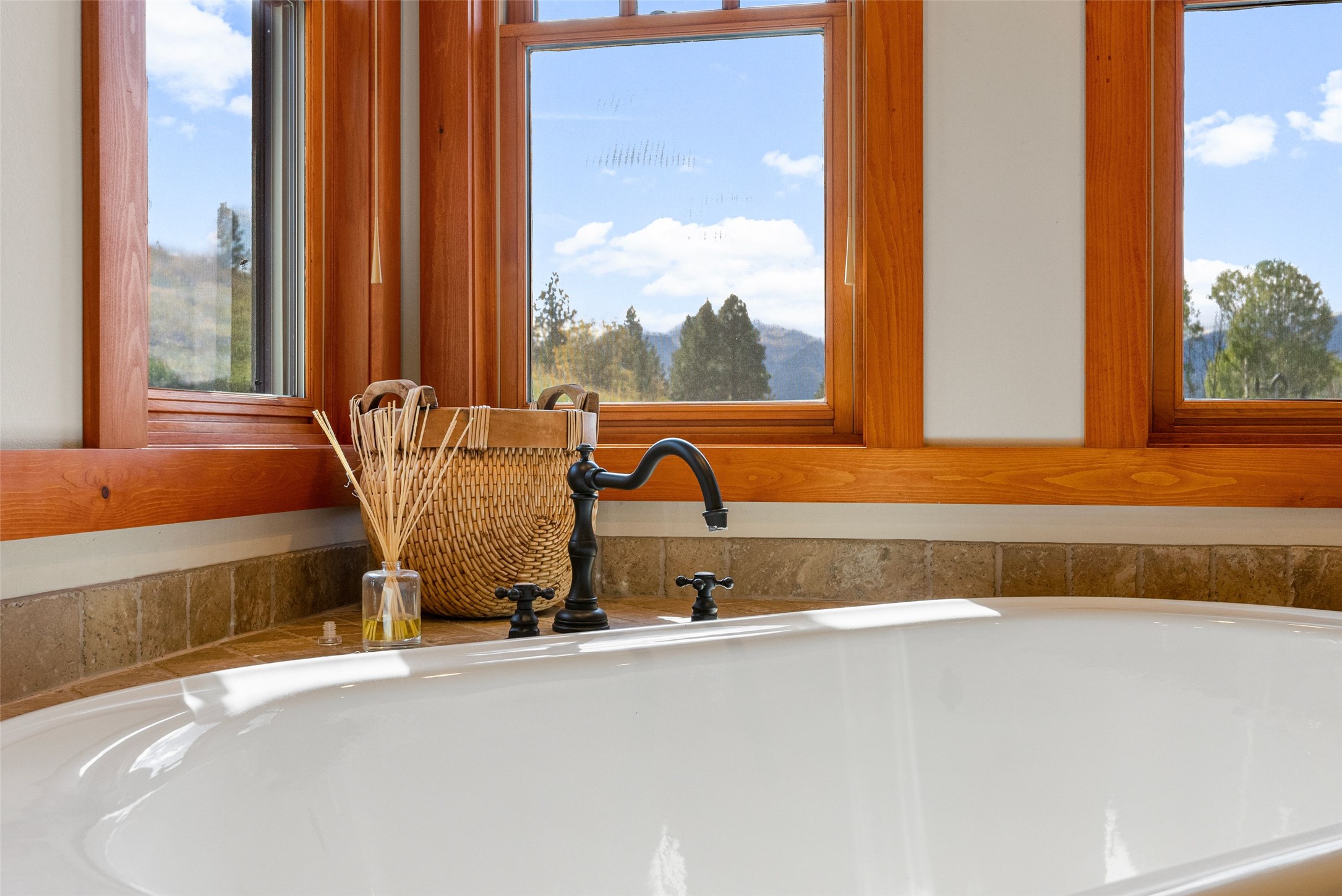 349 Harlan Creek Road