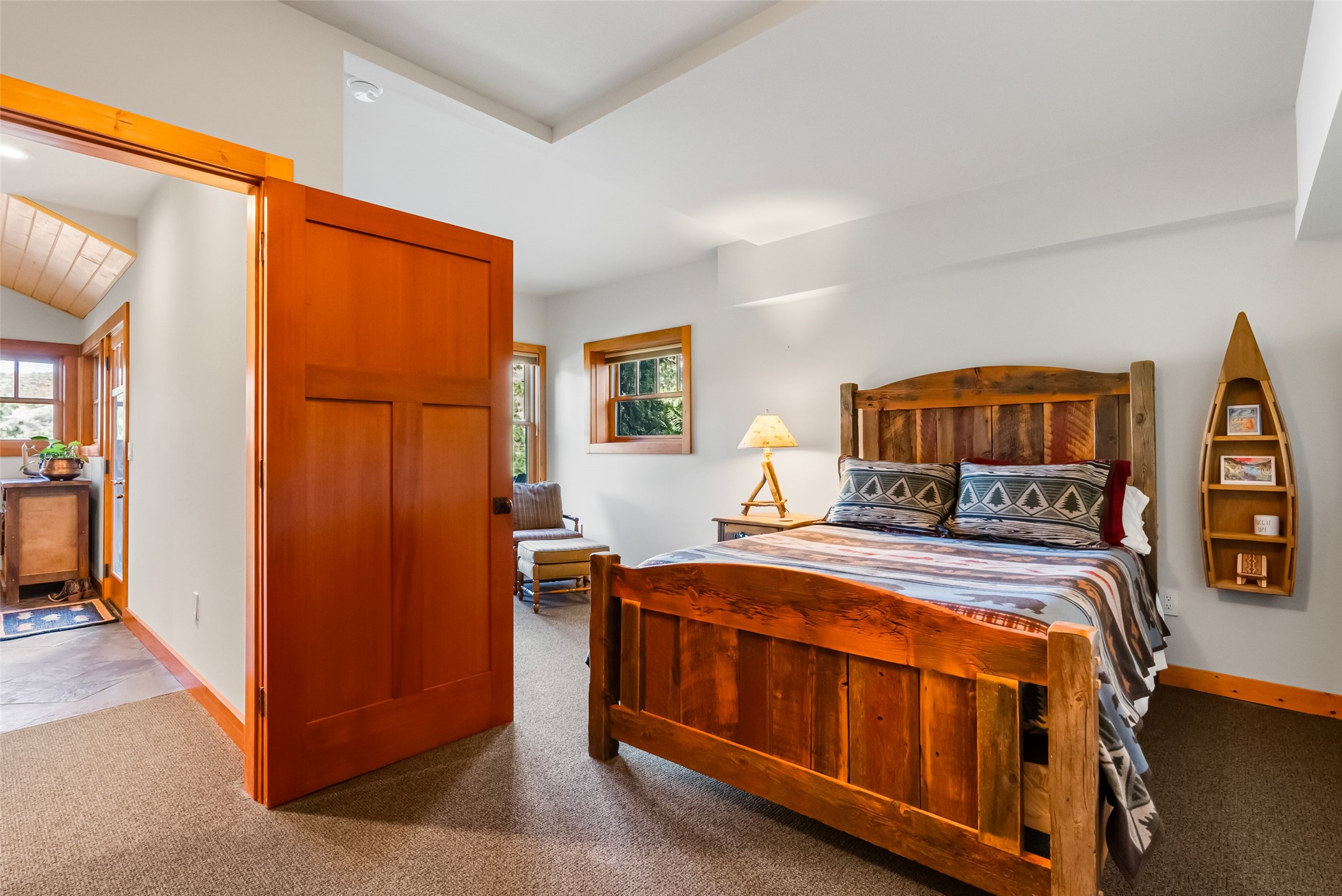 349 Harlan Creek Road