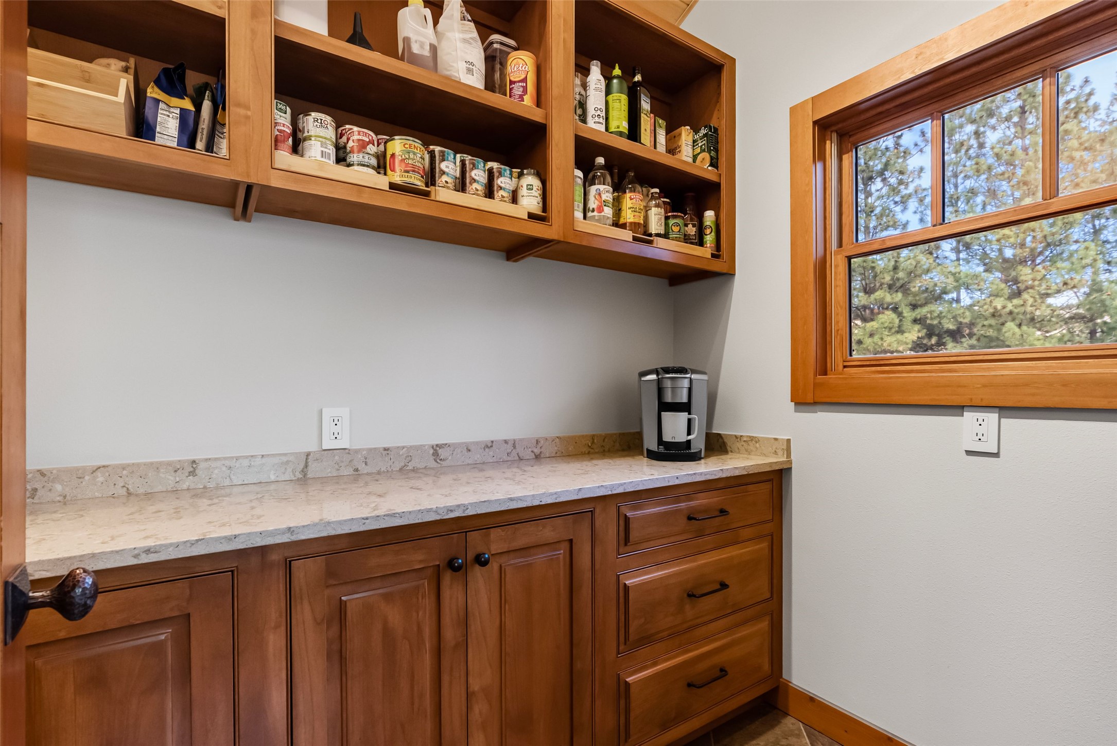 349 Harlan Creek Road