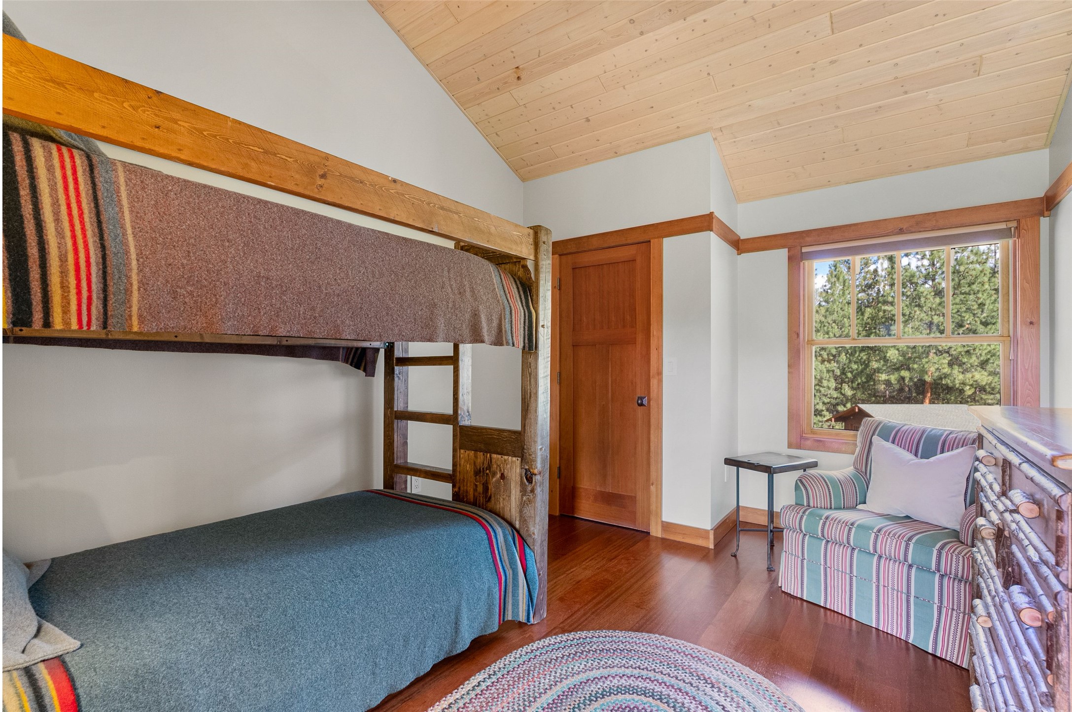 349 Harlan Creek Road