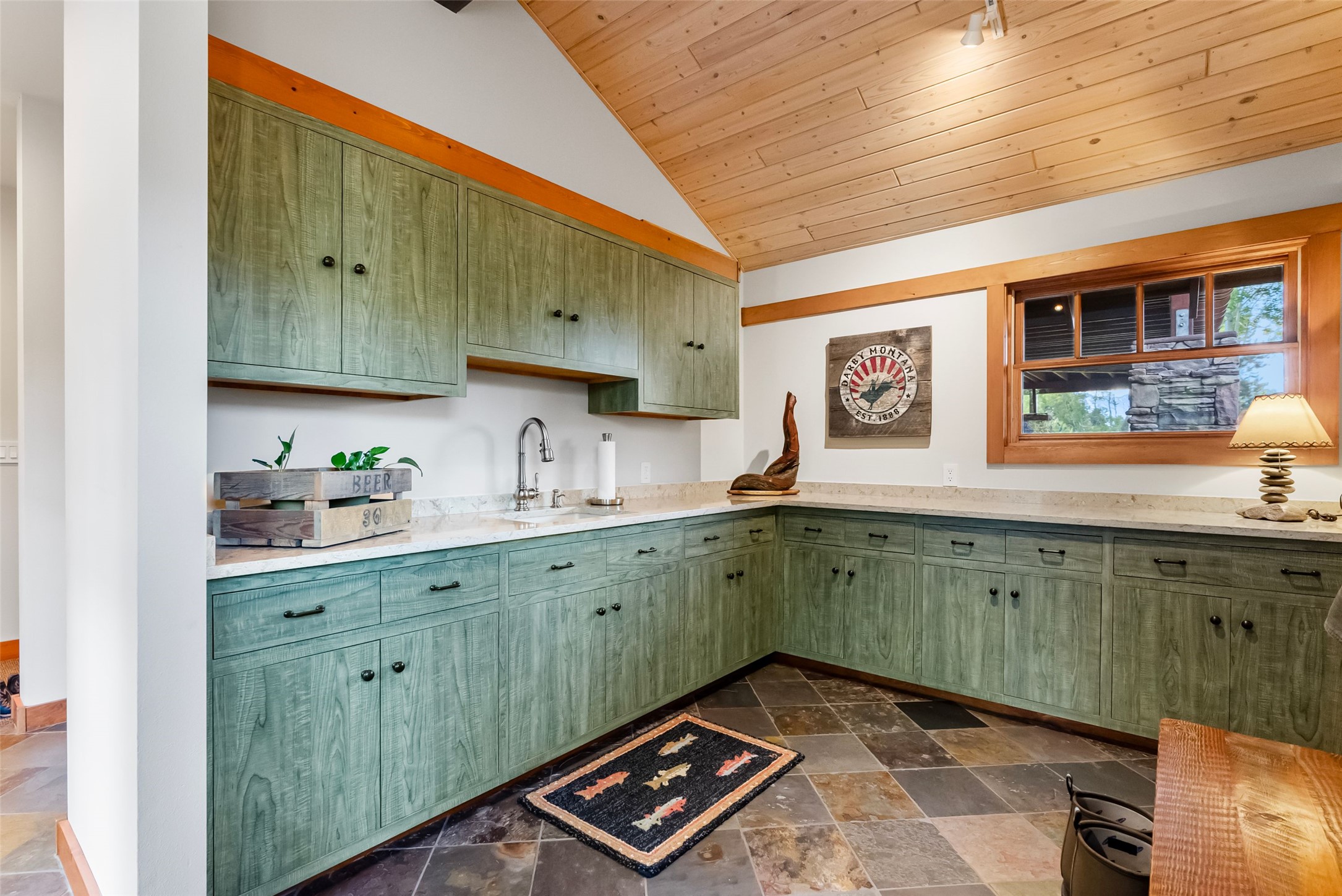 349 Harlan Creek Road