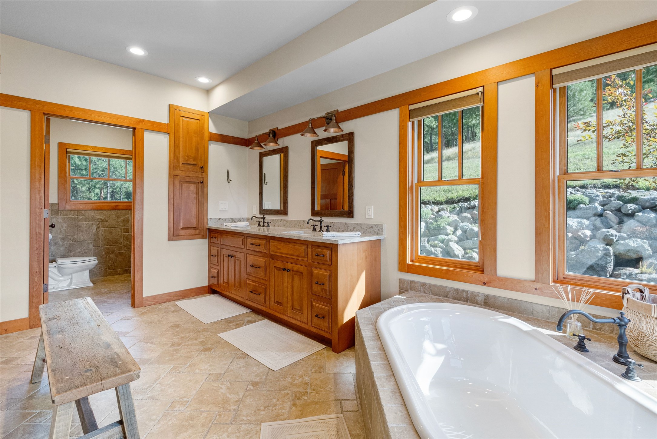 349 Harlan Creek Road