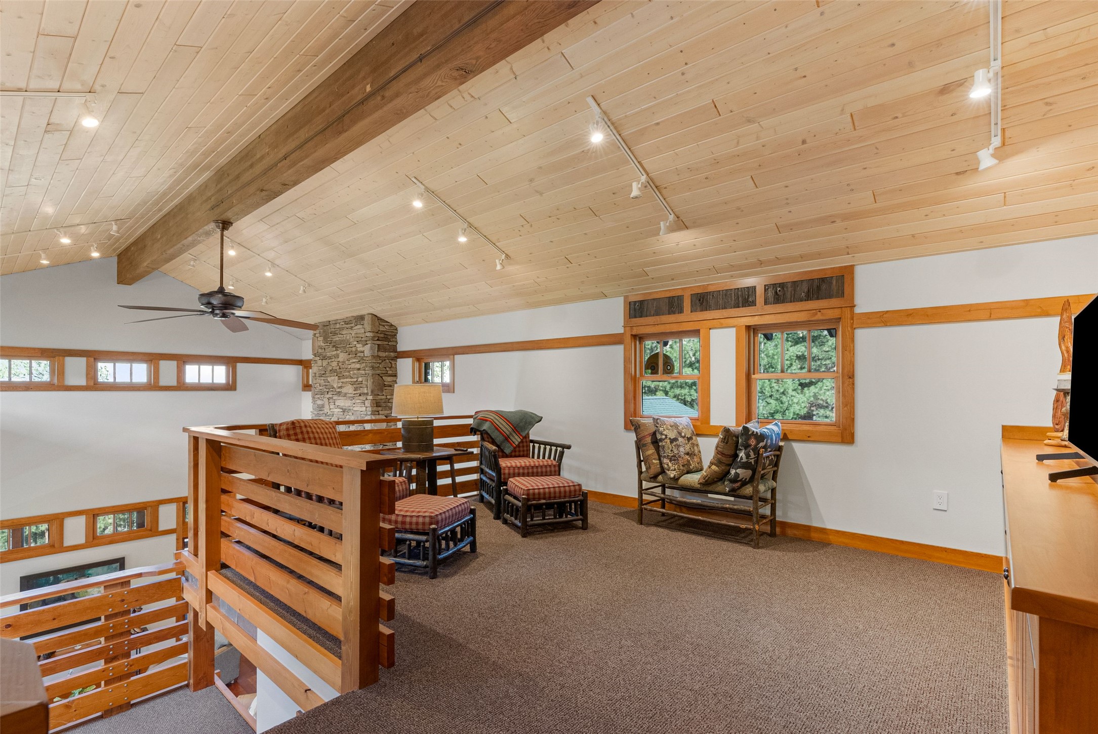 349 Harlan Creek Road