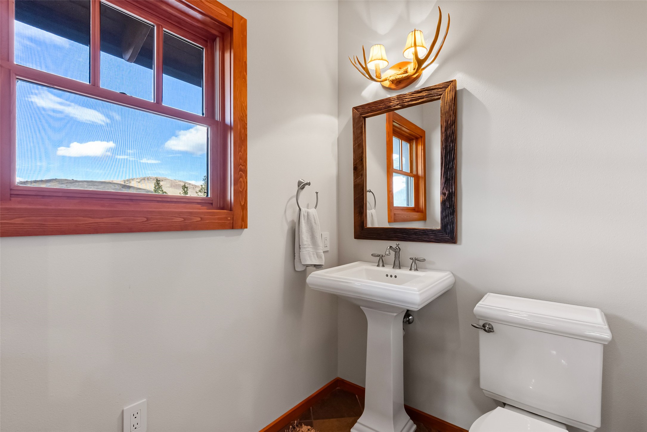 349 Harlan Creek Road