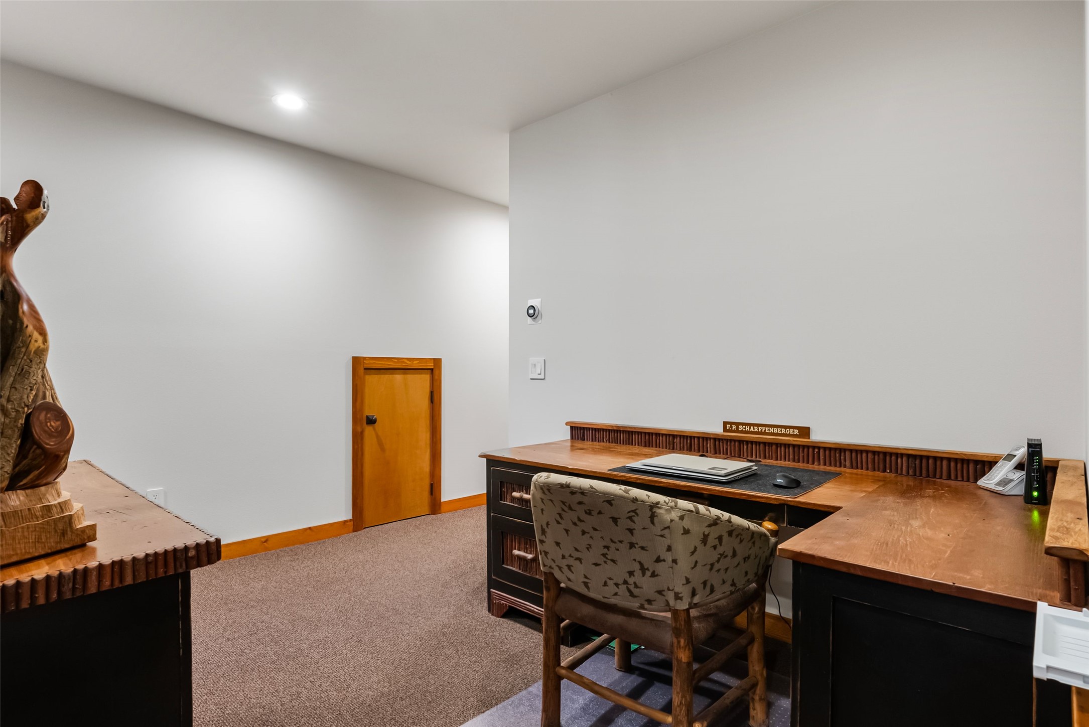 349 Harlan Creek Road