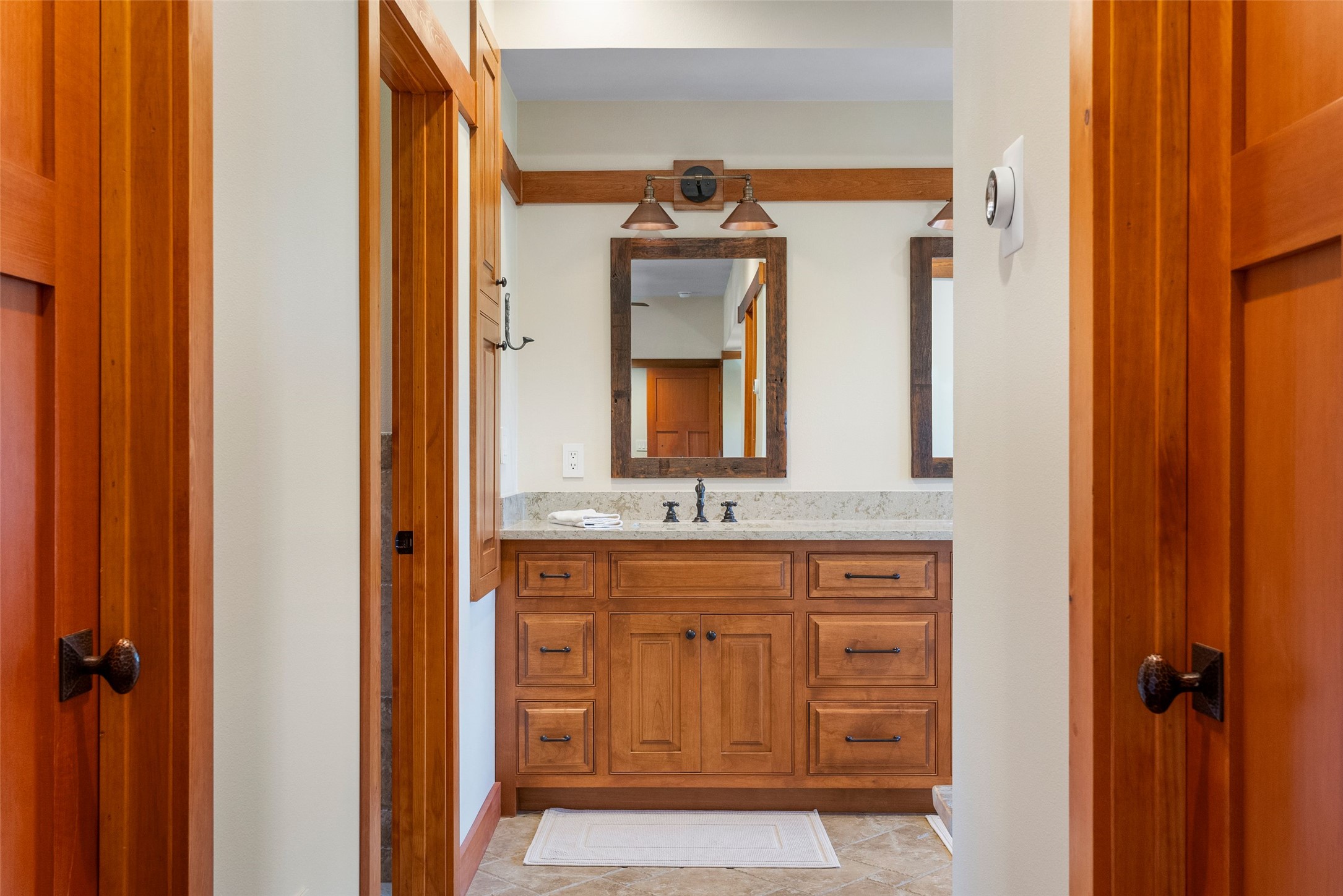 349 Harlan Creek Road