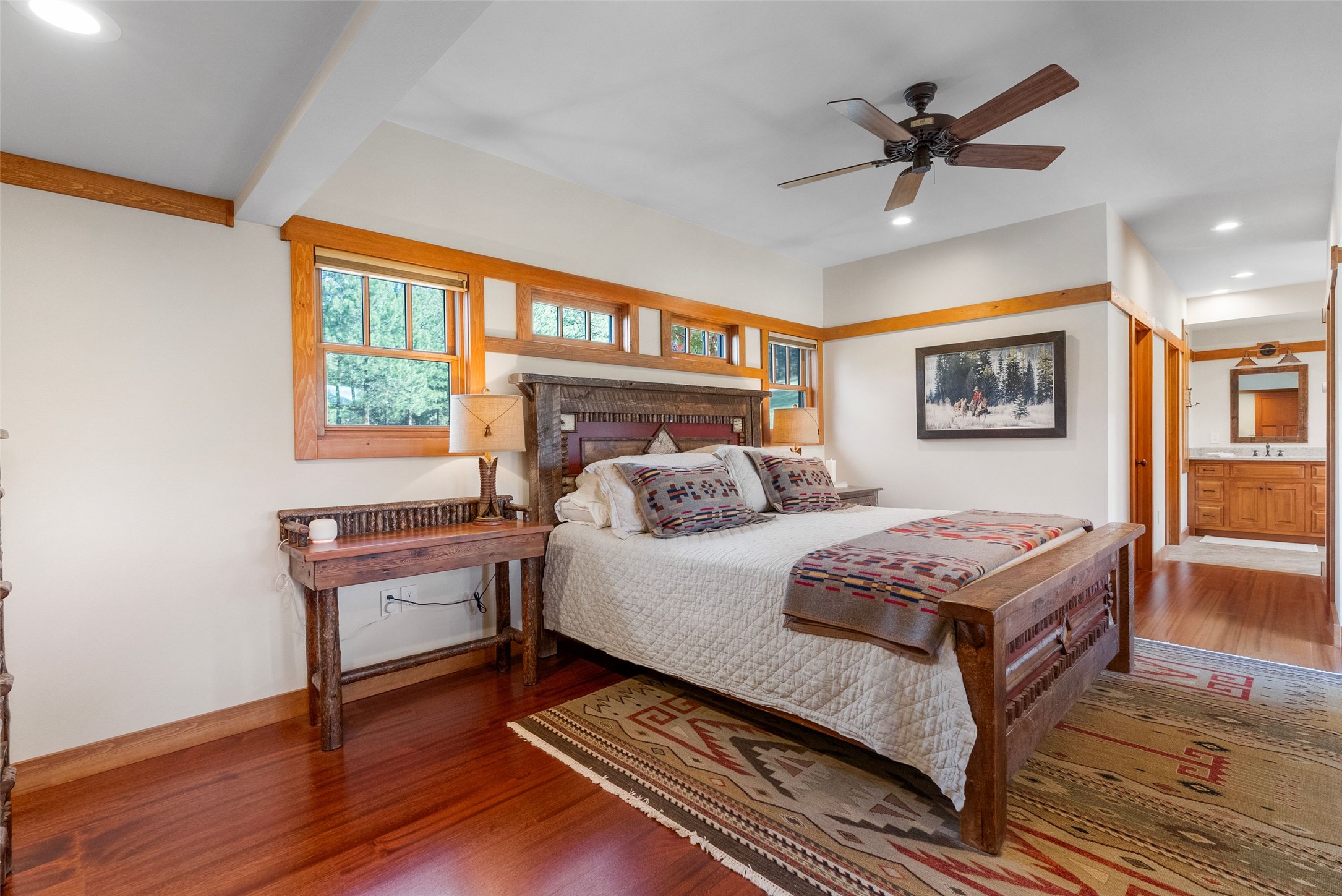 349 Harlan Creek Road