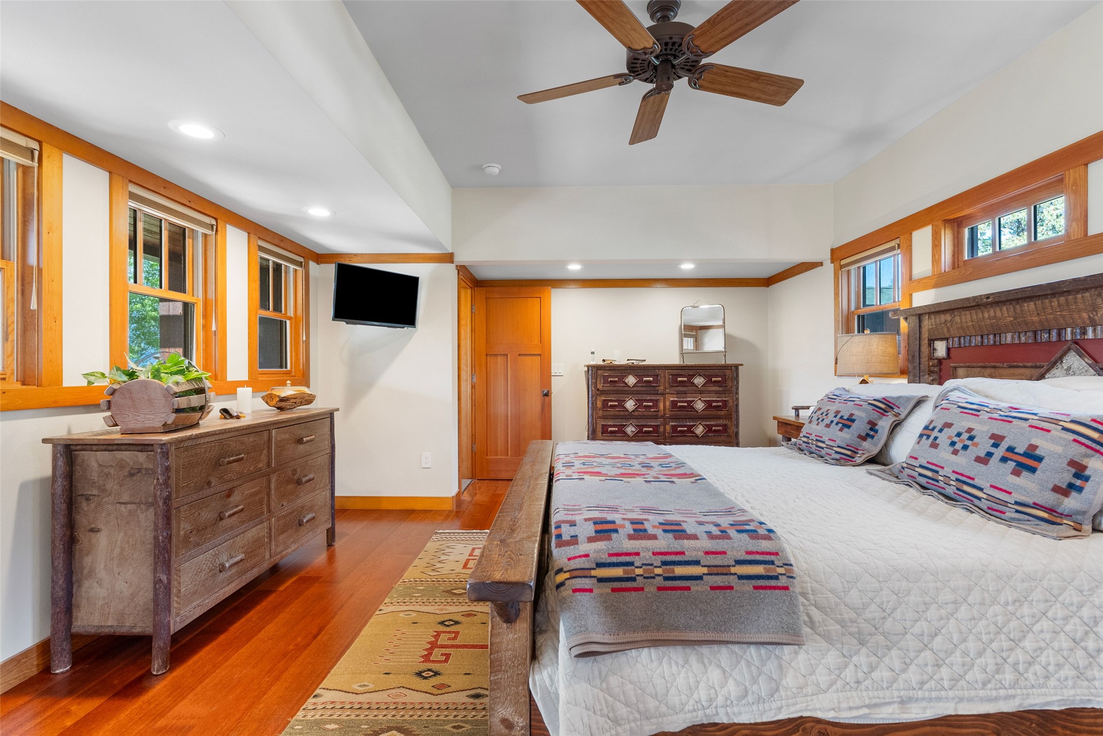 349 Harlan Creek Road