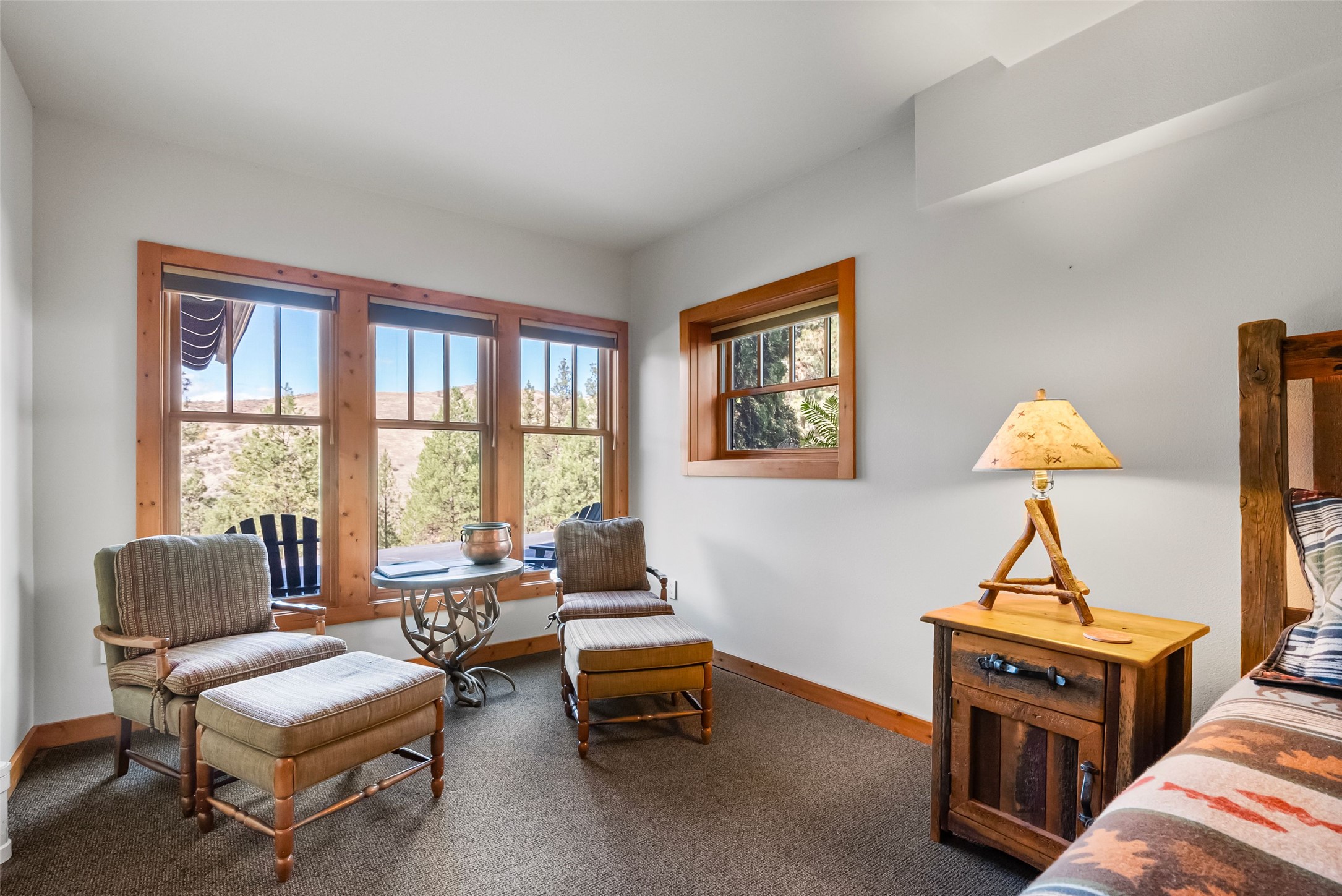 349 Harlan Creek Road