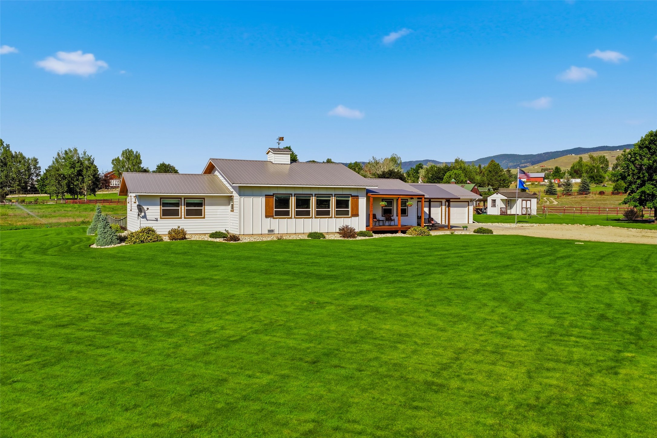 514 Popham Lane