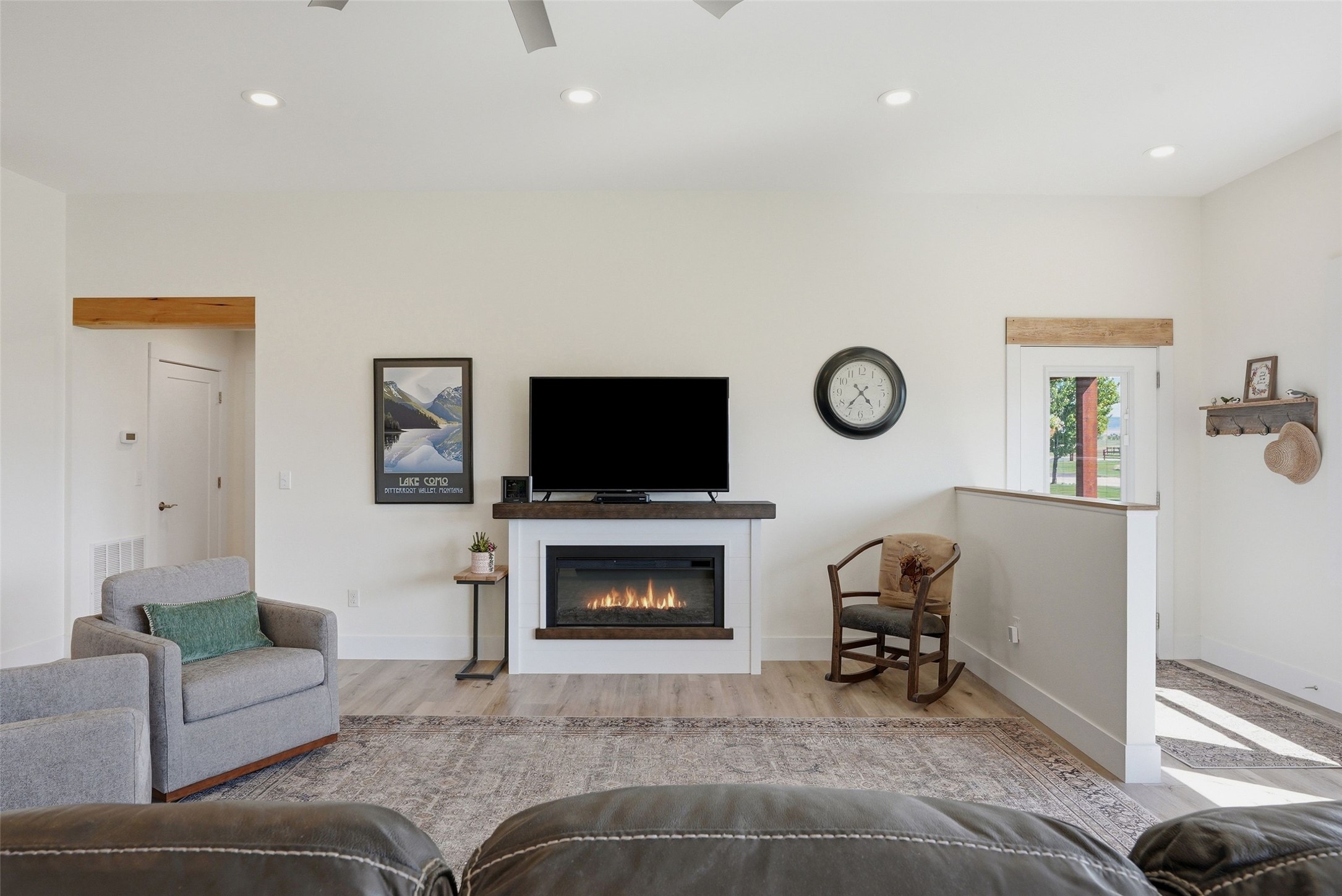514 Popham Lane