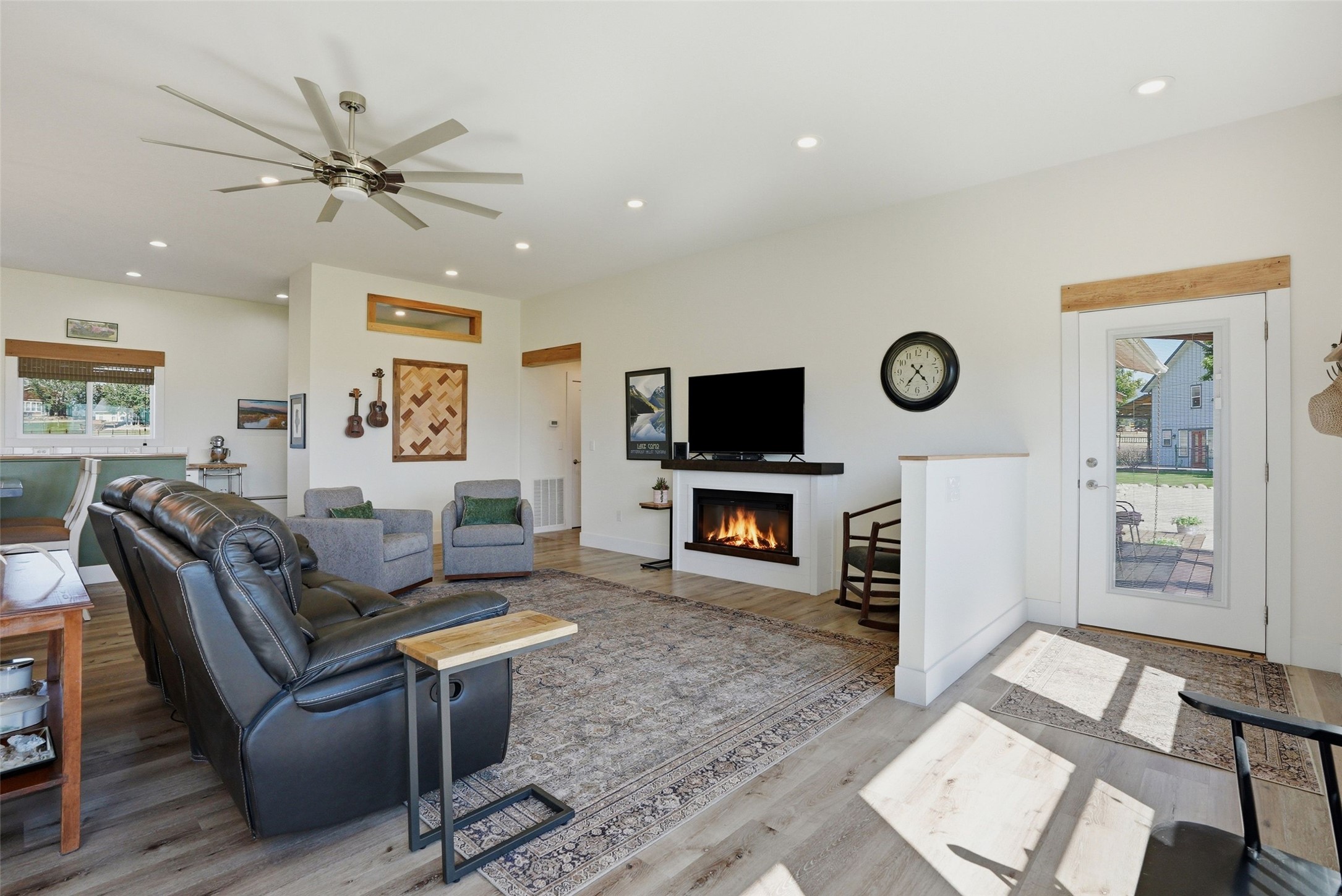 514 Popham Lane