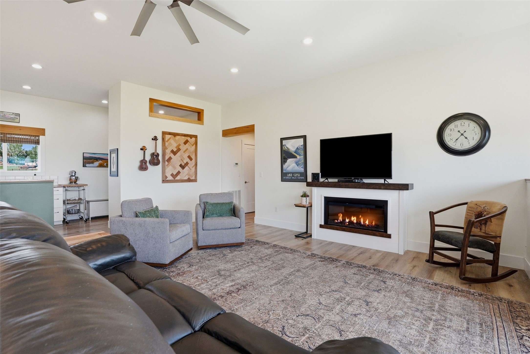 514 Popham Lane