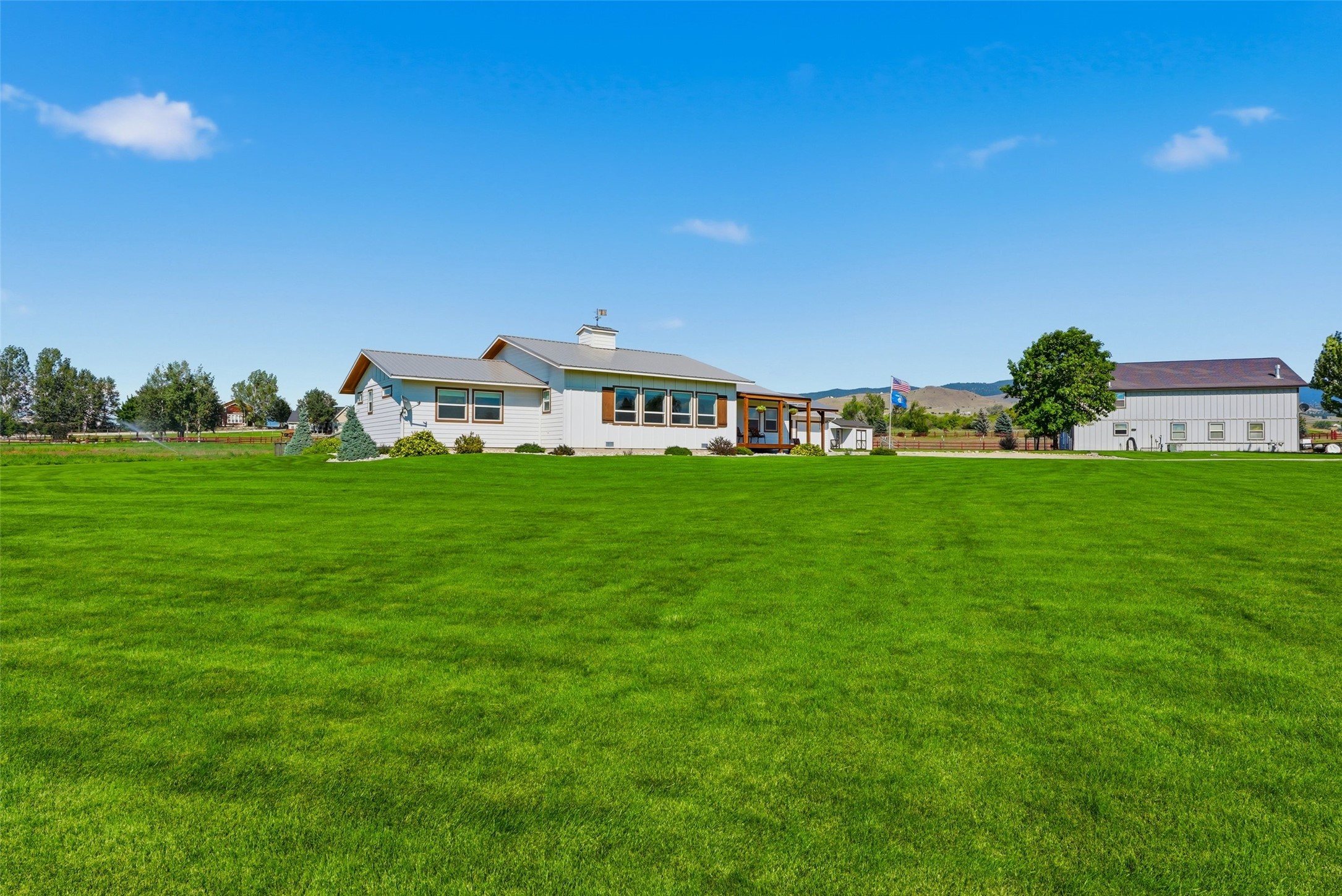 514 Popham Lane