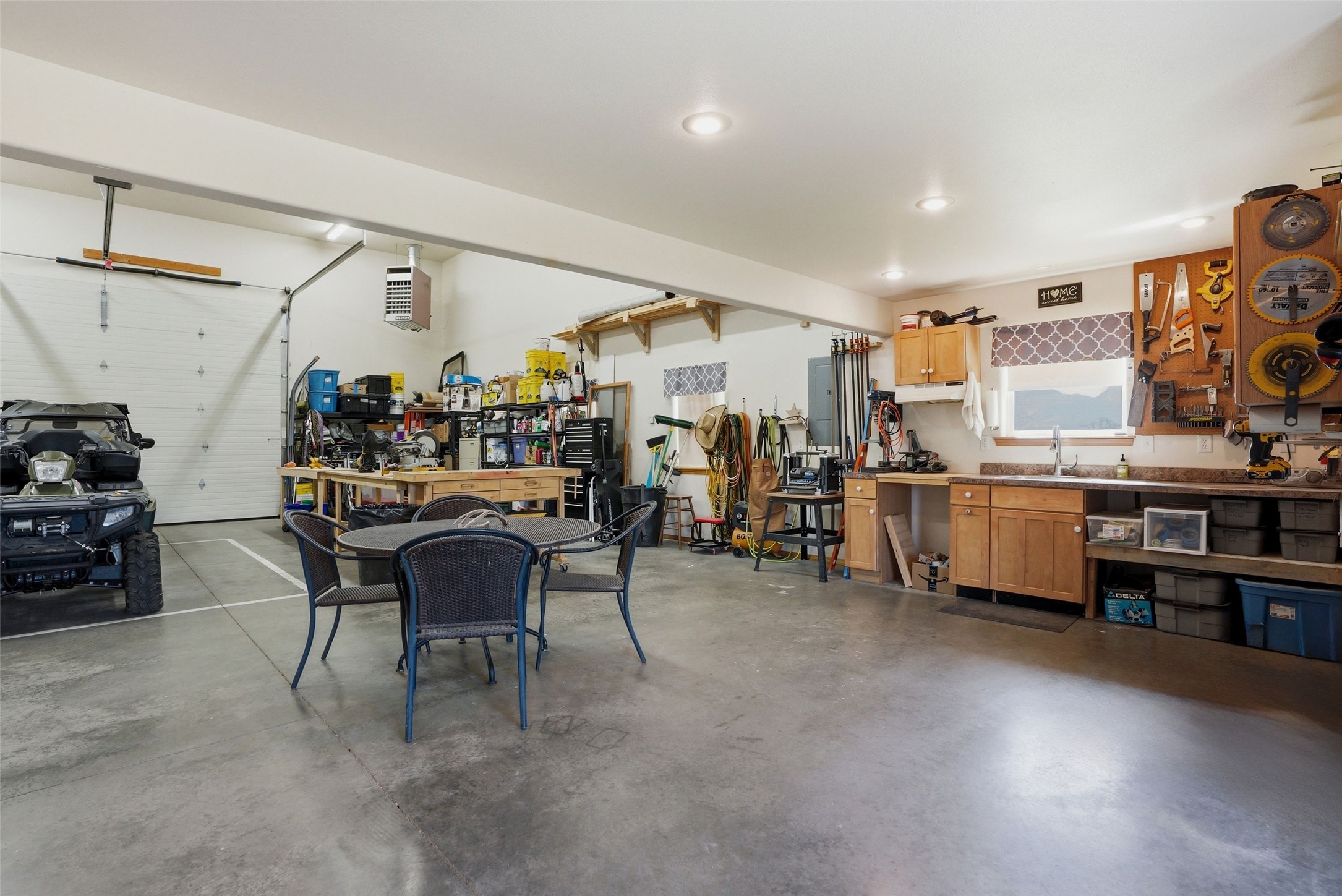 514 Popham Lane