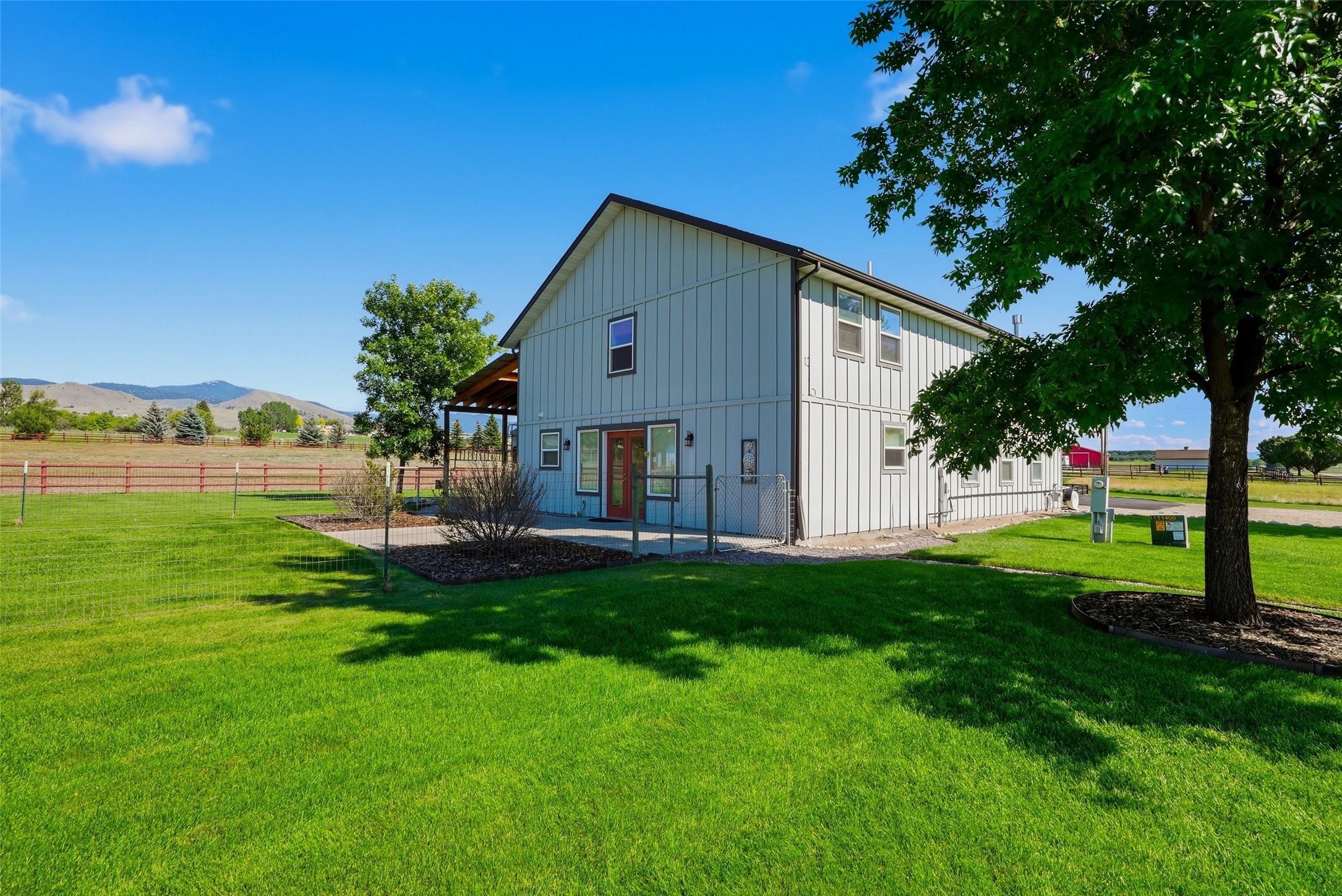 514 Popham Lane