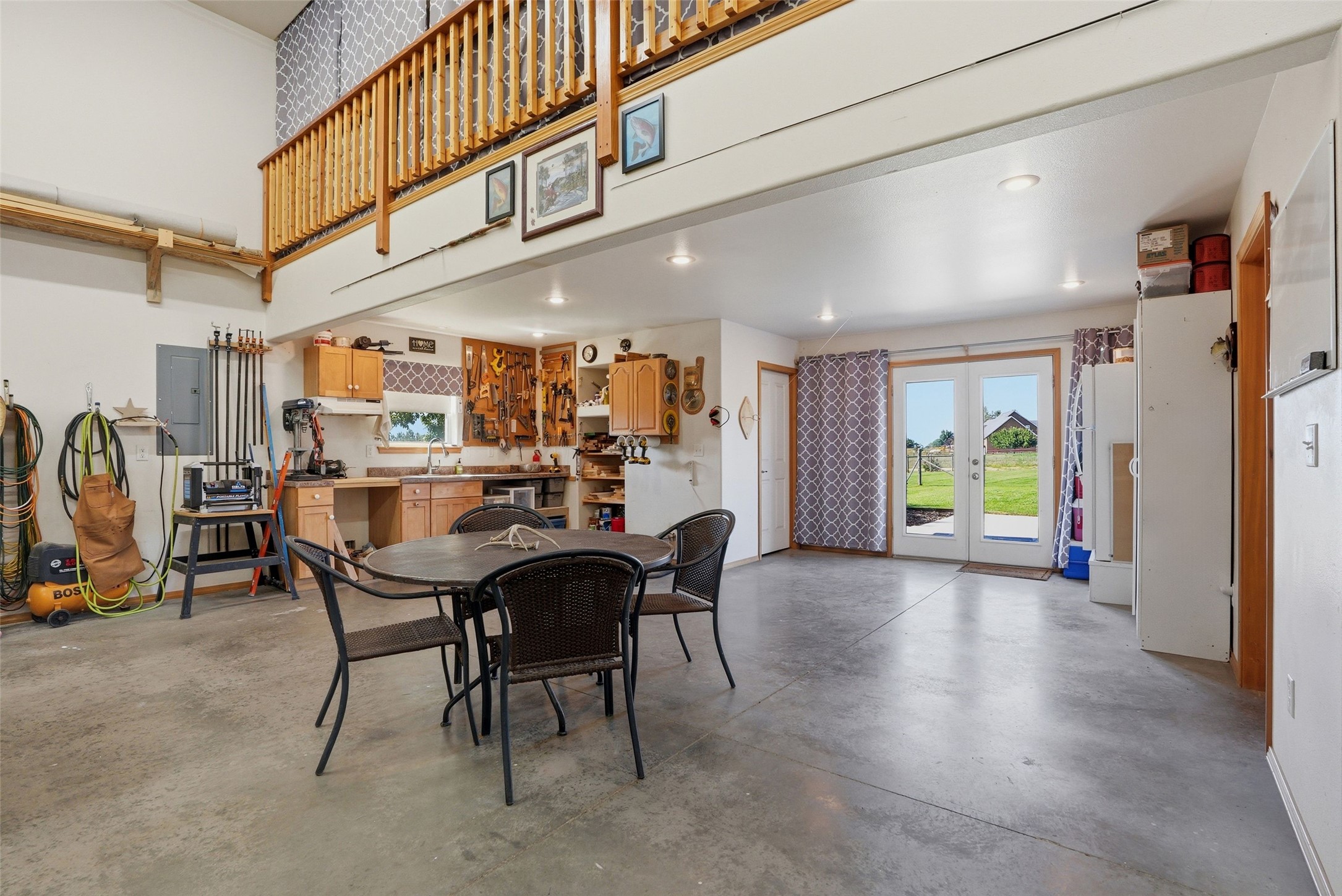 514 Popham Lane