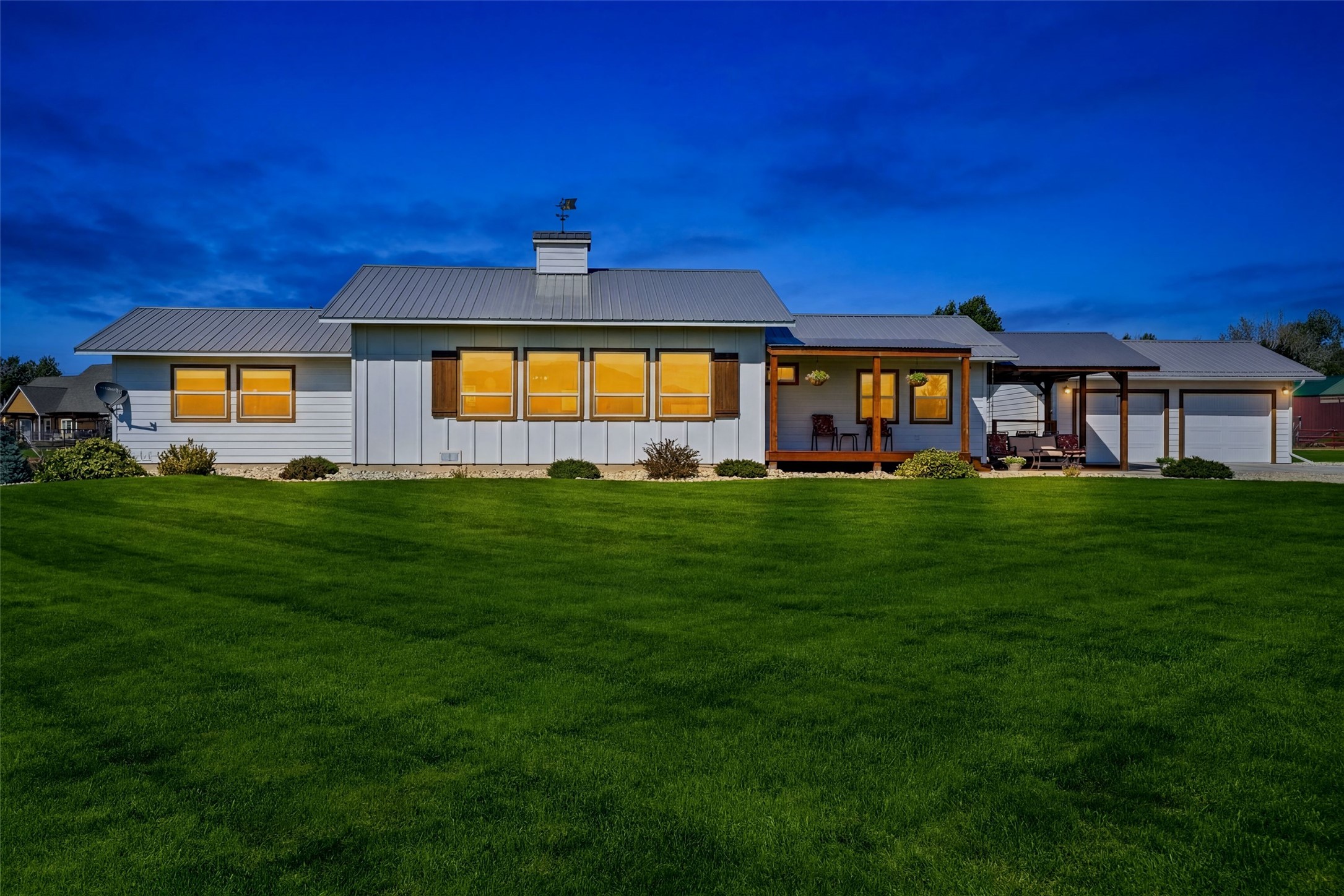 514 Popham Lane