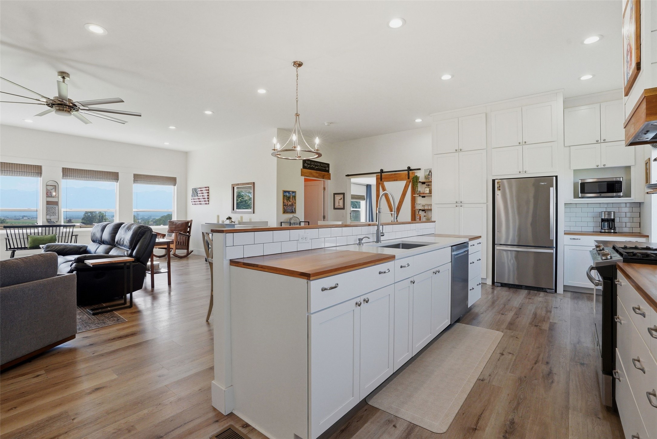 514 Popham Lane