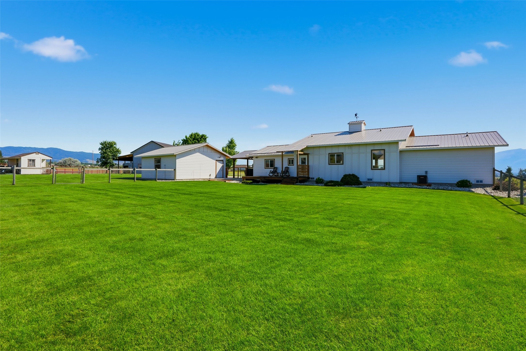 514 Popham Lane