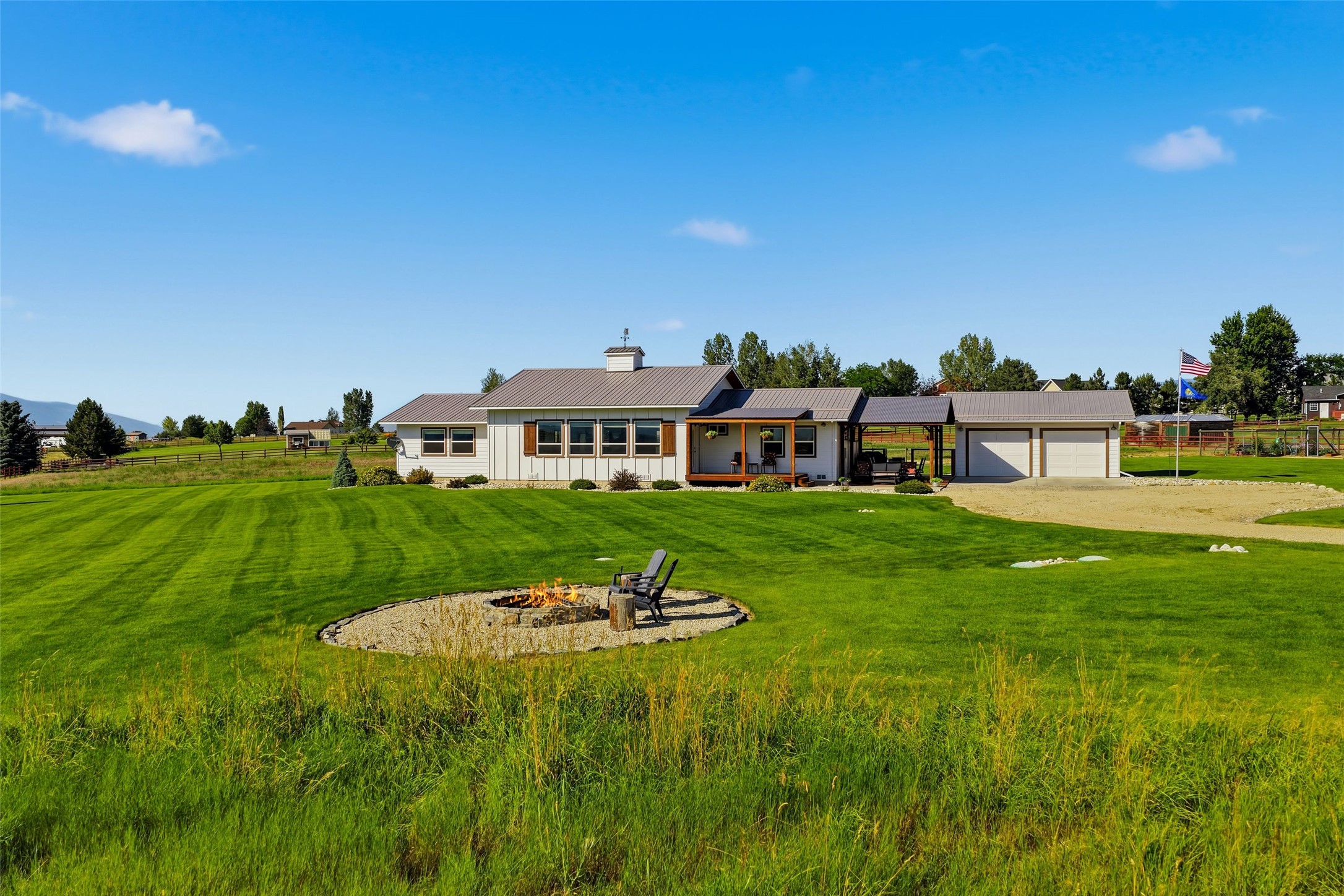 514 Popham Lane