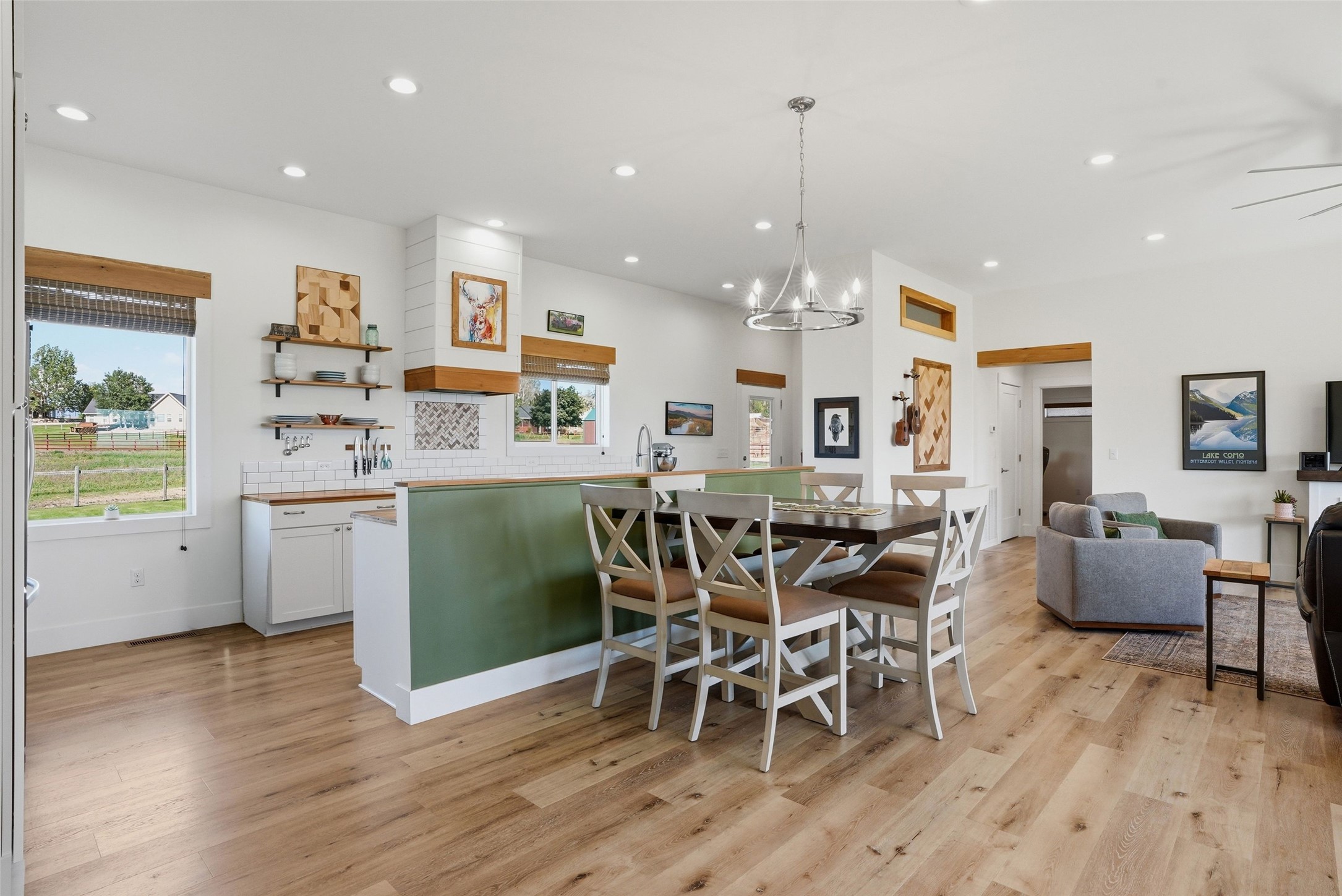 514 Popham Lane